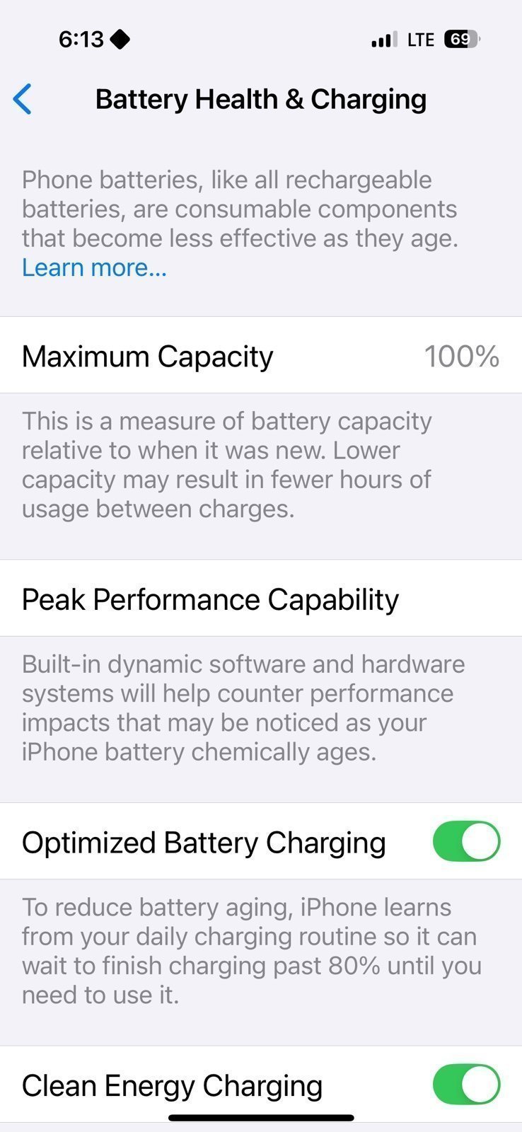 iPhone 14 Pro 256GB 8F19