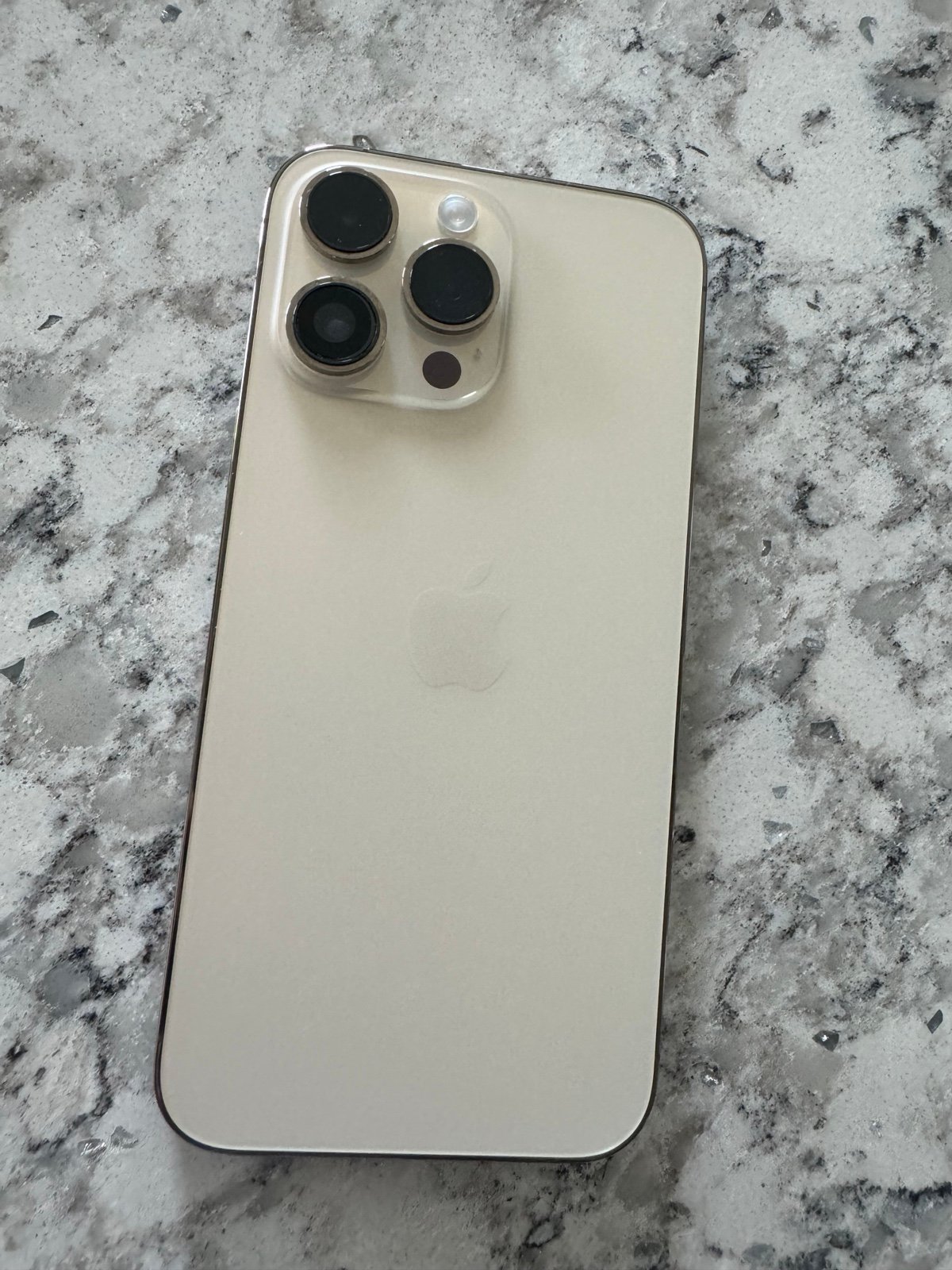 Apple iPhone 14 Pro Max 128 GB 2G25