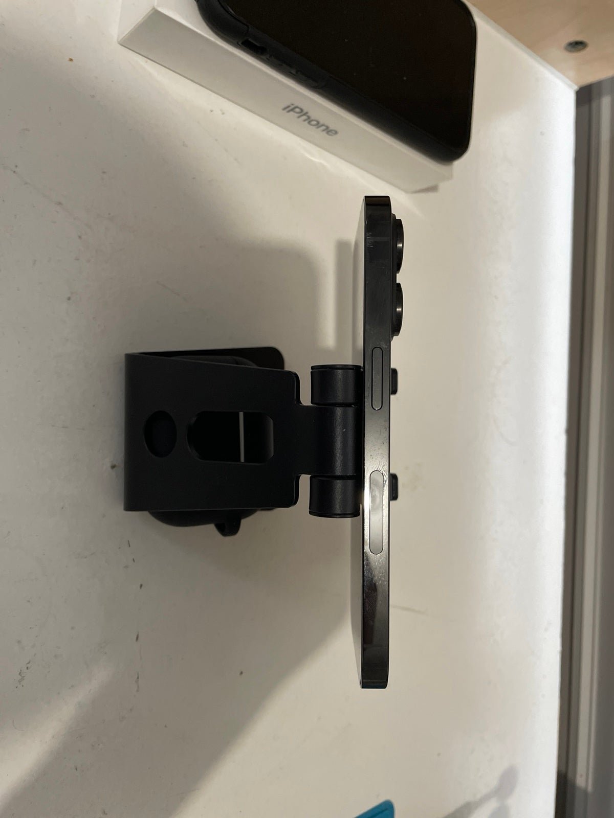 *LIKE NEW* Apple IPhone 14 Pro Space Grey 256GB Unlocked 5G58