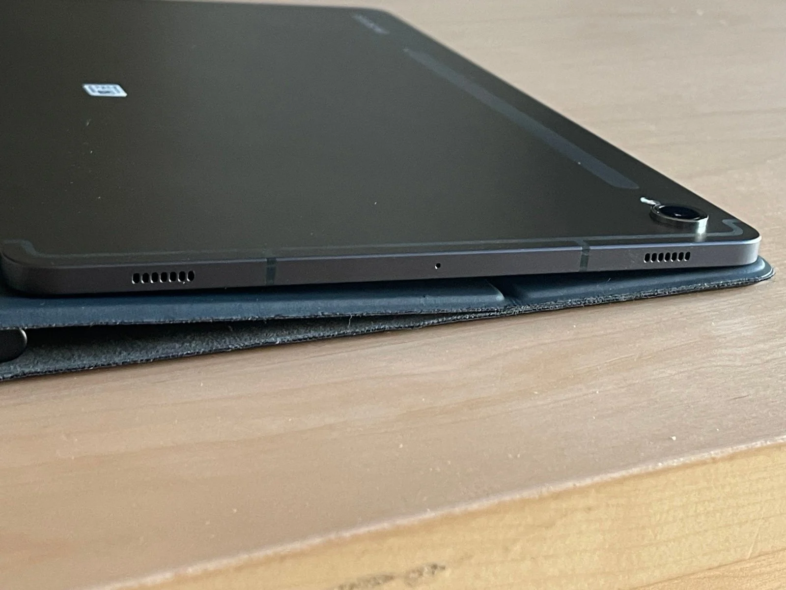 Samsung Galaxy Tab S9 11