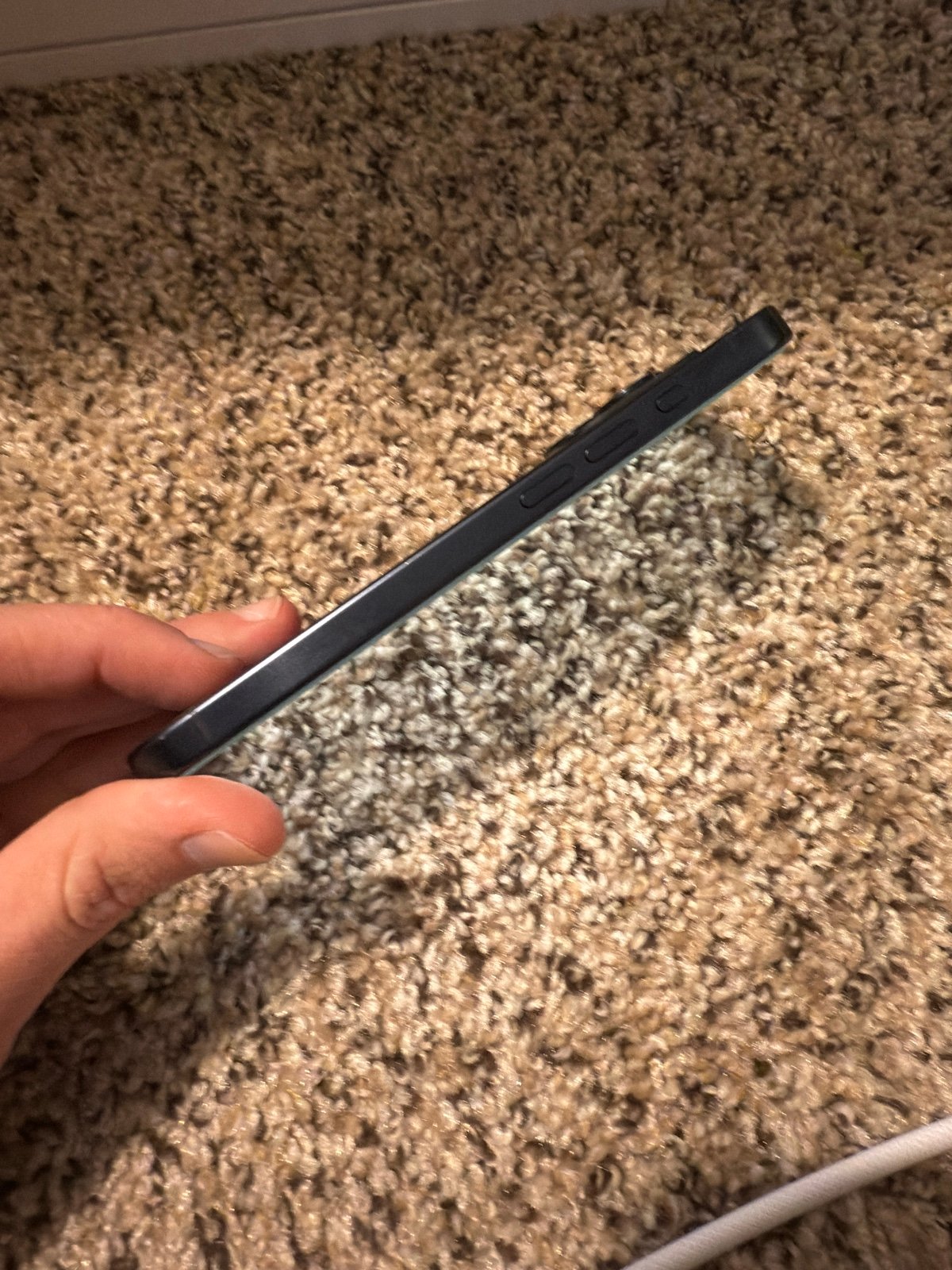 iPhone 15 Pro 128GB Unlocked 7P32