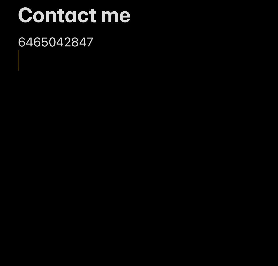 PlayStation 5 limited edition. 30th anniversary 7C15