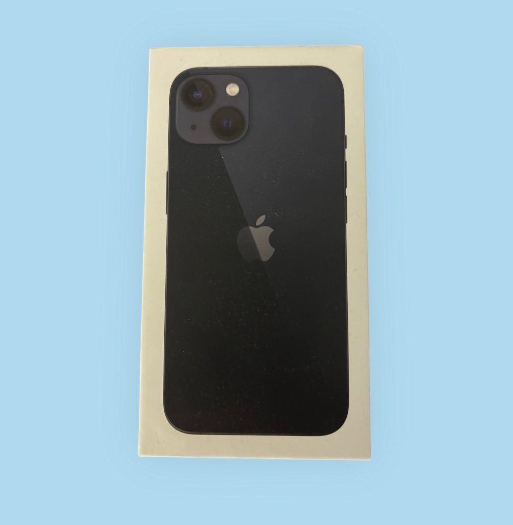 iphone13 phone unlocked 8Z31