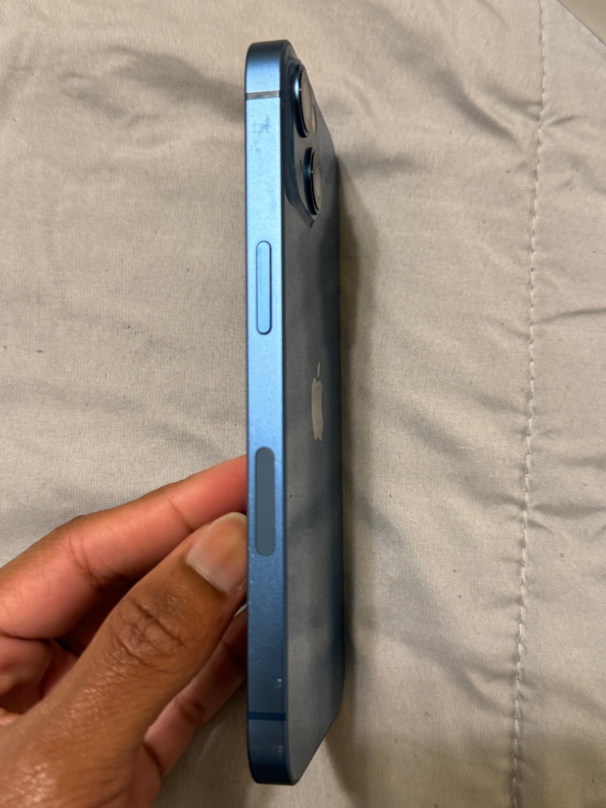 iphone 13 128gb unlocked 3A13