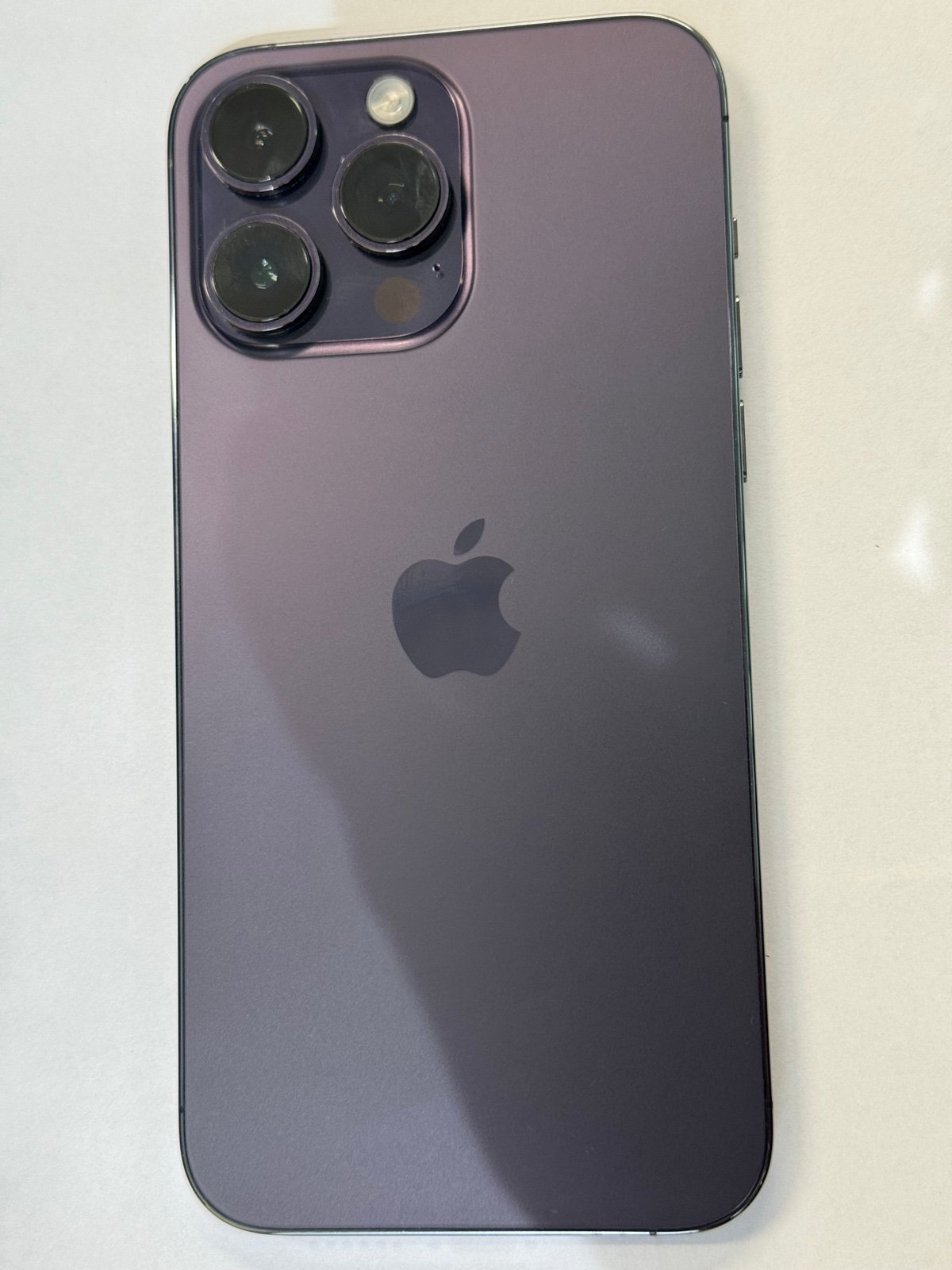 iPhone 14 Pro Max 1N62