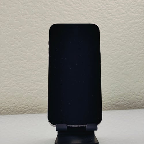 Apple iPhone 14 Pro Max 256 GB  [A2651]  Deep Purple  (Unlocked) 3N13