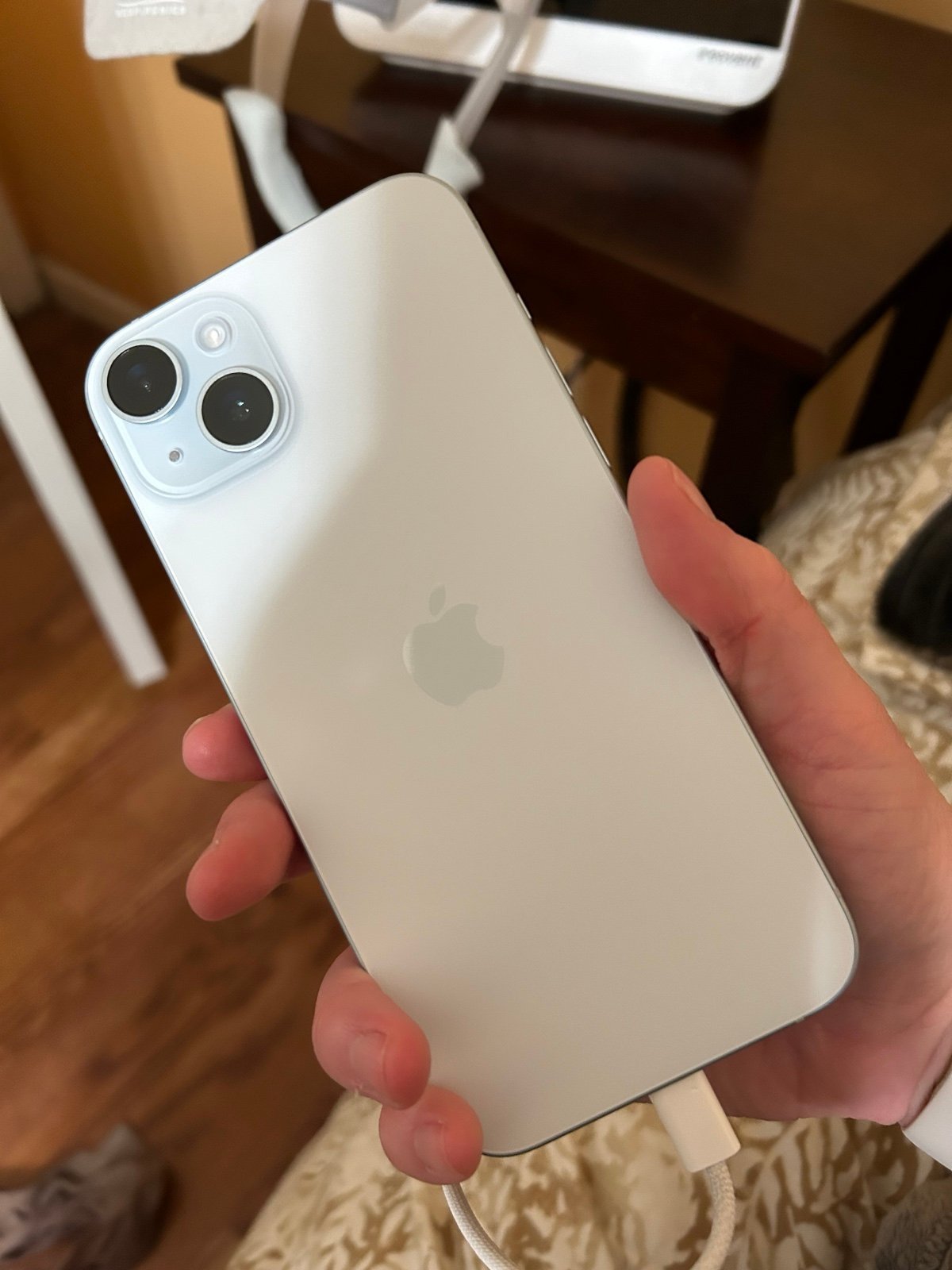 iphone 15 plus unlocked 1K69