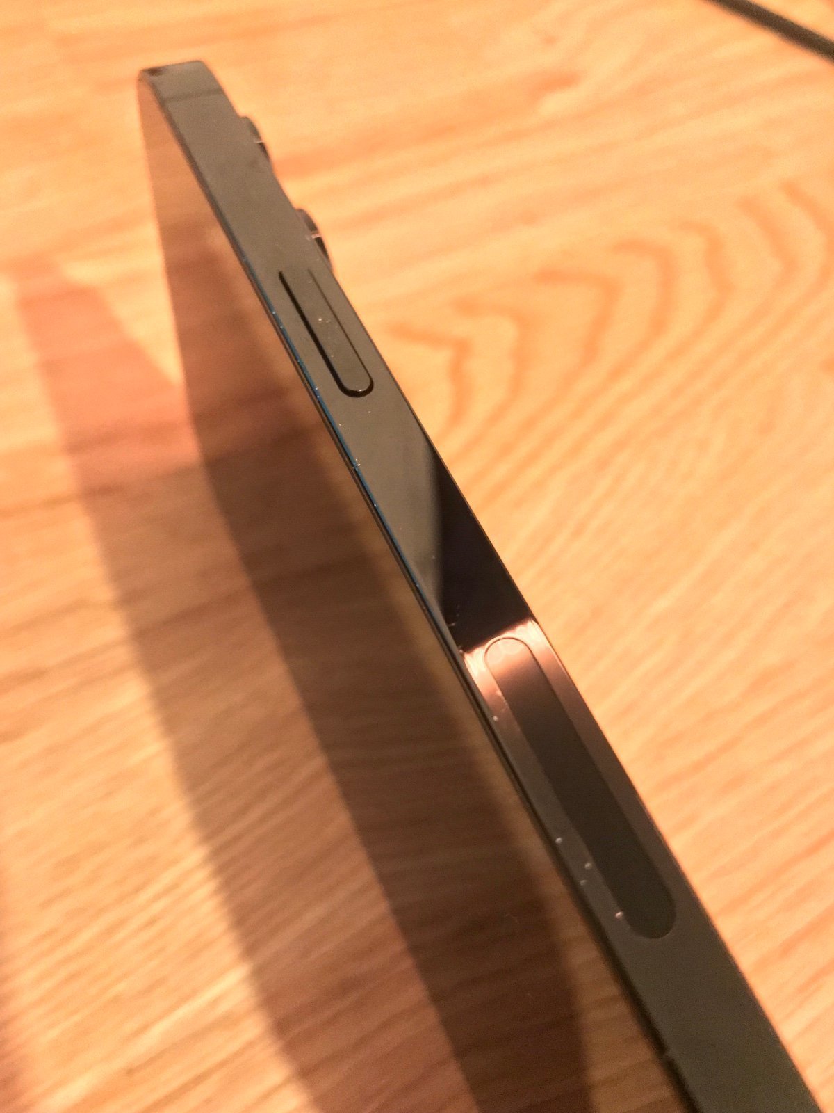 iPhone 14 Pro Max 128GB Unlocked 6K65