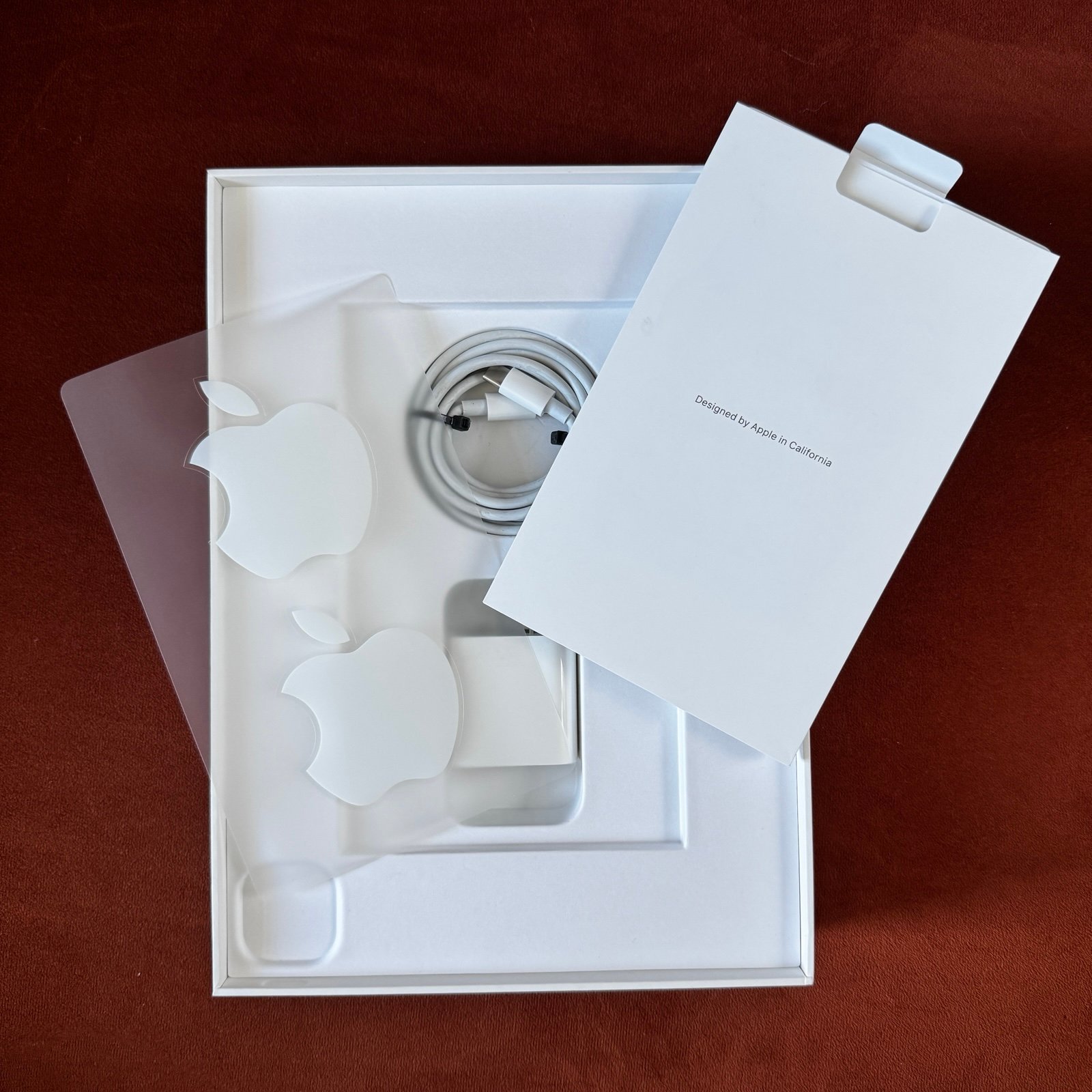 iPad Pro 11-inch (4th Gen) 256 GB 3K27