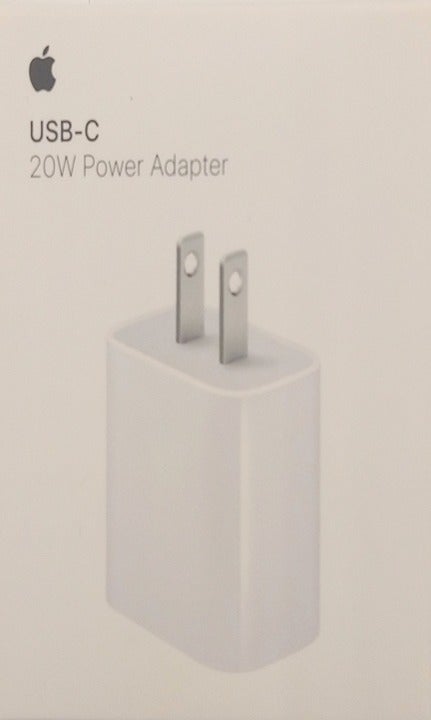 iPhone 13 - 128GB - A2482 - ML933LL/A - Midnight Blue - AT&T 6O52