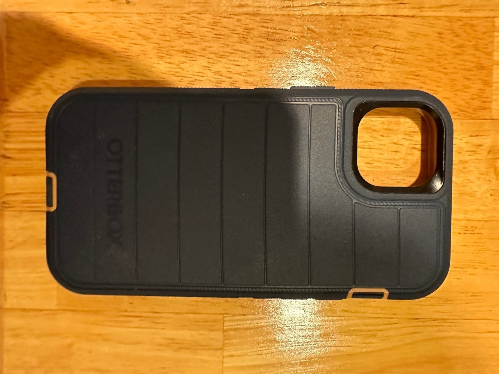 Apple iPhone 14 Plus Unlocked 2T87