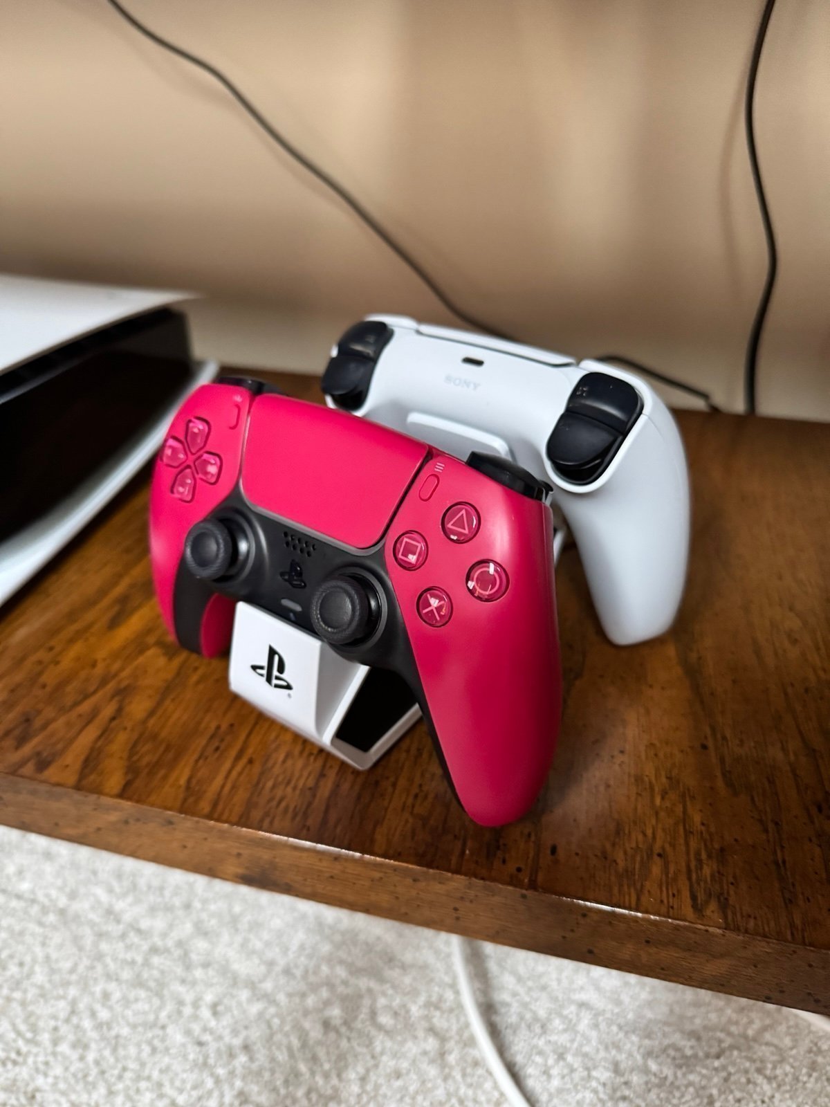 PlayStation 5 Digital Edition White 825GB 6N37