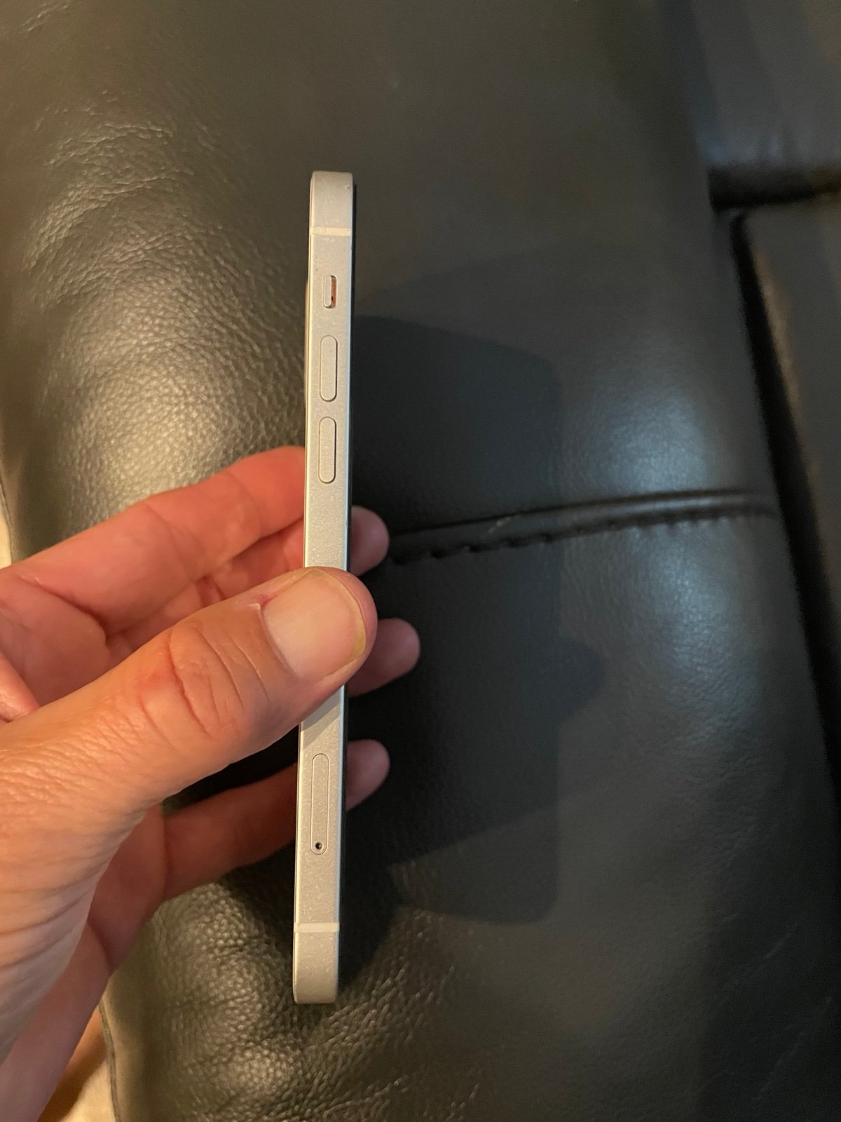 iphone 12 unlocked 1Z87