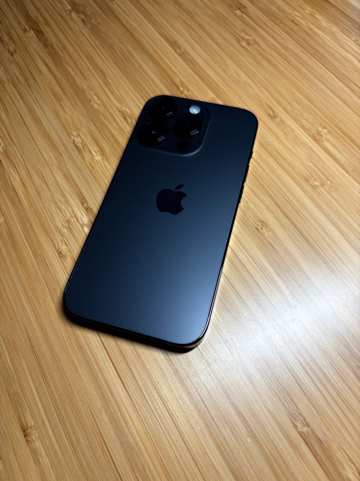 iphone 14 pro max 256gb unlocked space black 2R97