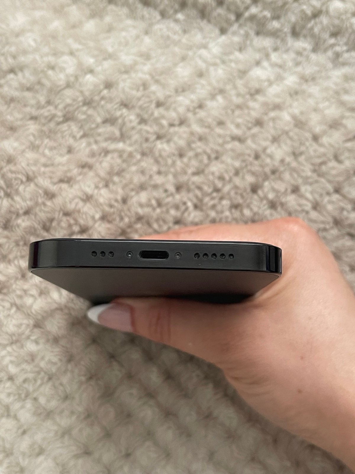 iPhone 14 Pro 256GB Unlocked 6Z61