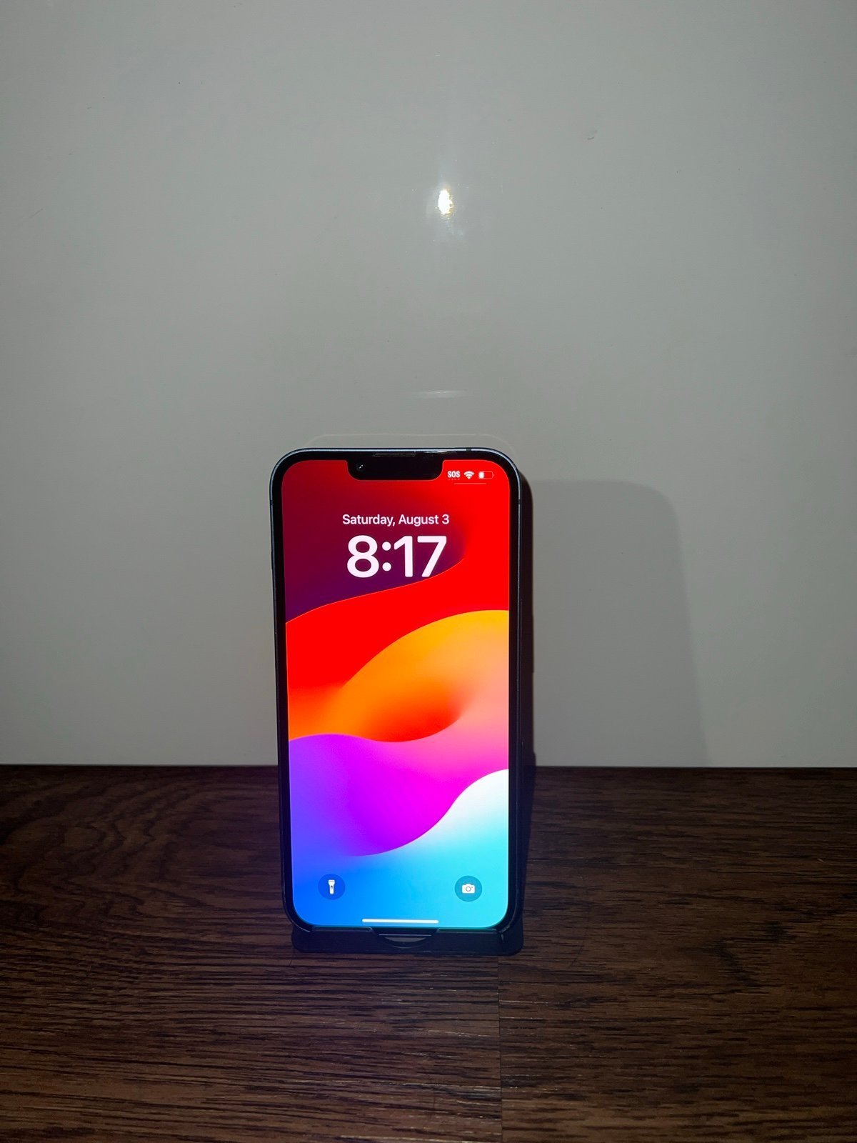 Apple iPhone 13 512GB 7H83