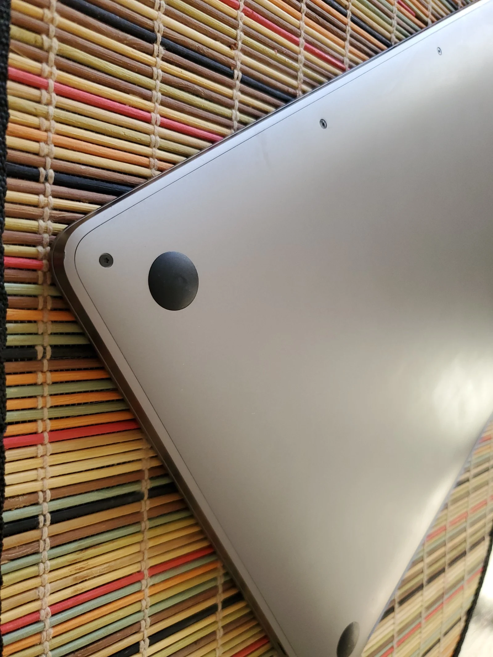 Apple Macbook Pro 13