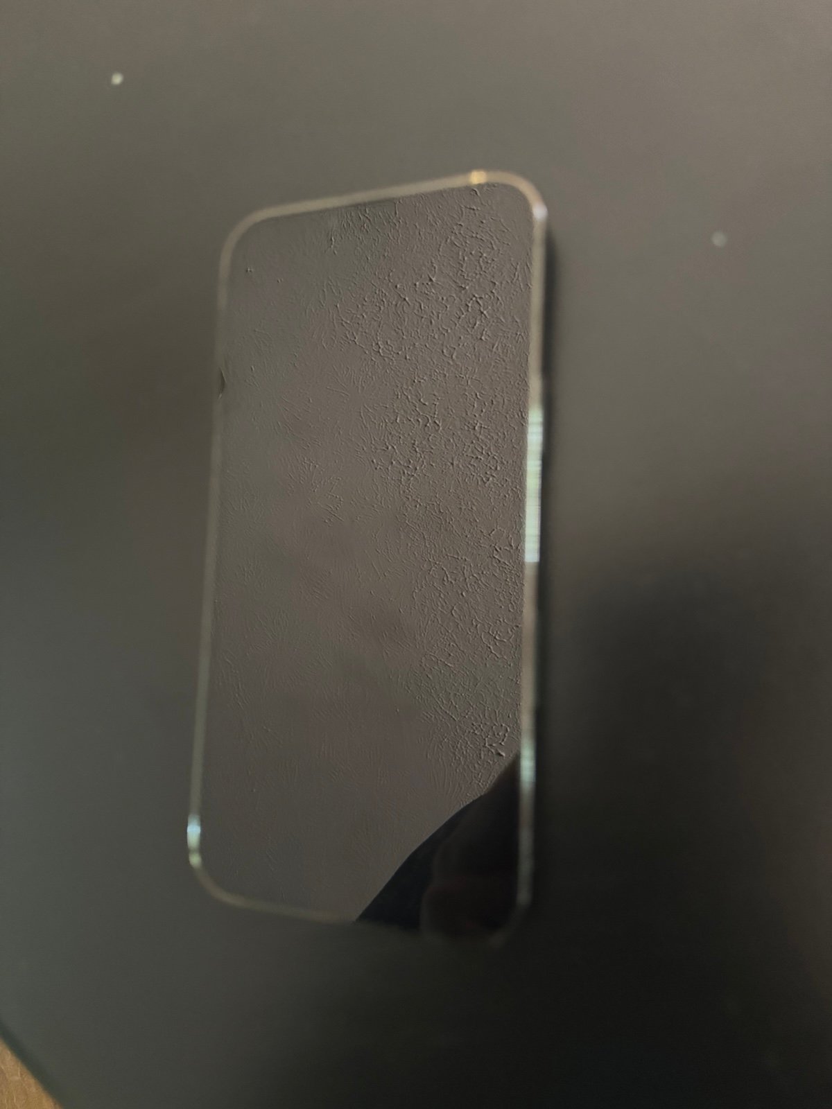 Apple iPhone 13 Pro Max 128 GB in Alpine Green for Unlocked 9T73