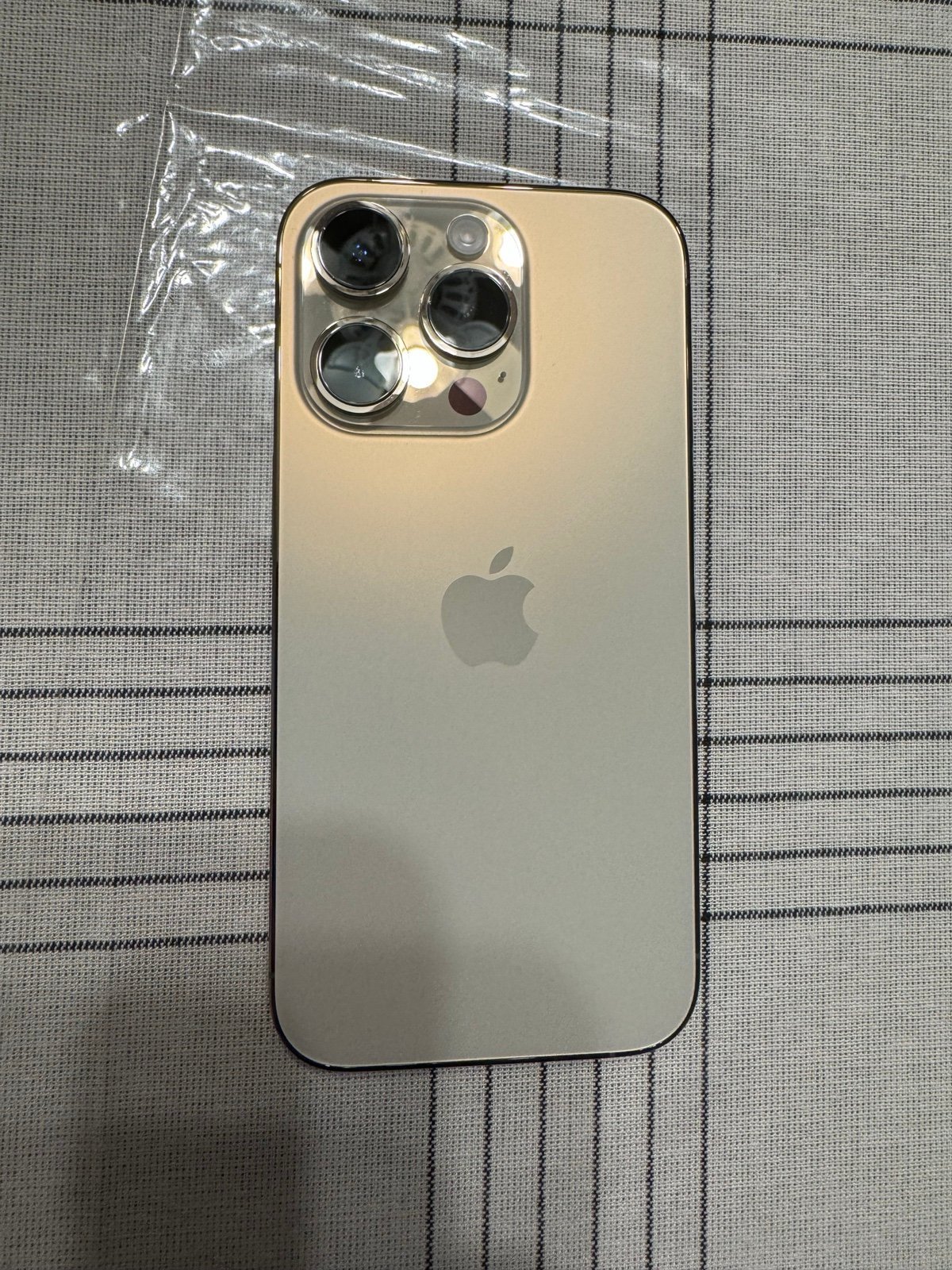 iphone 14 pro unlocked 6G32