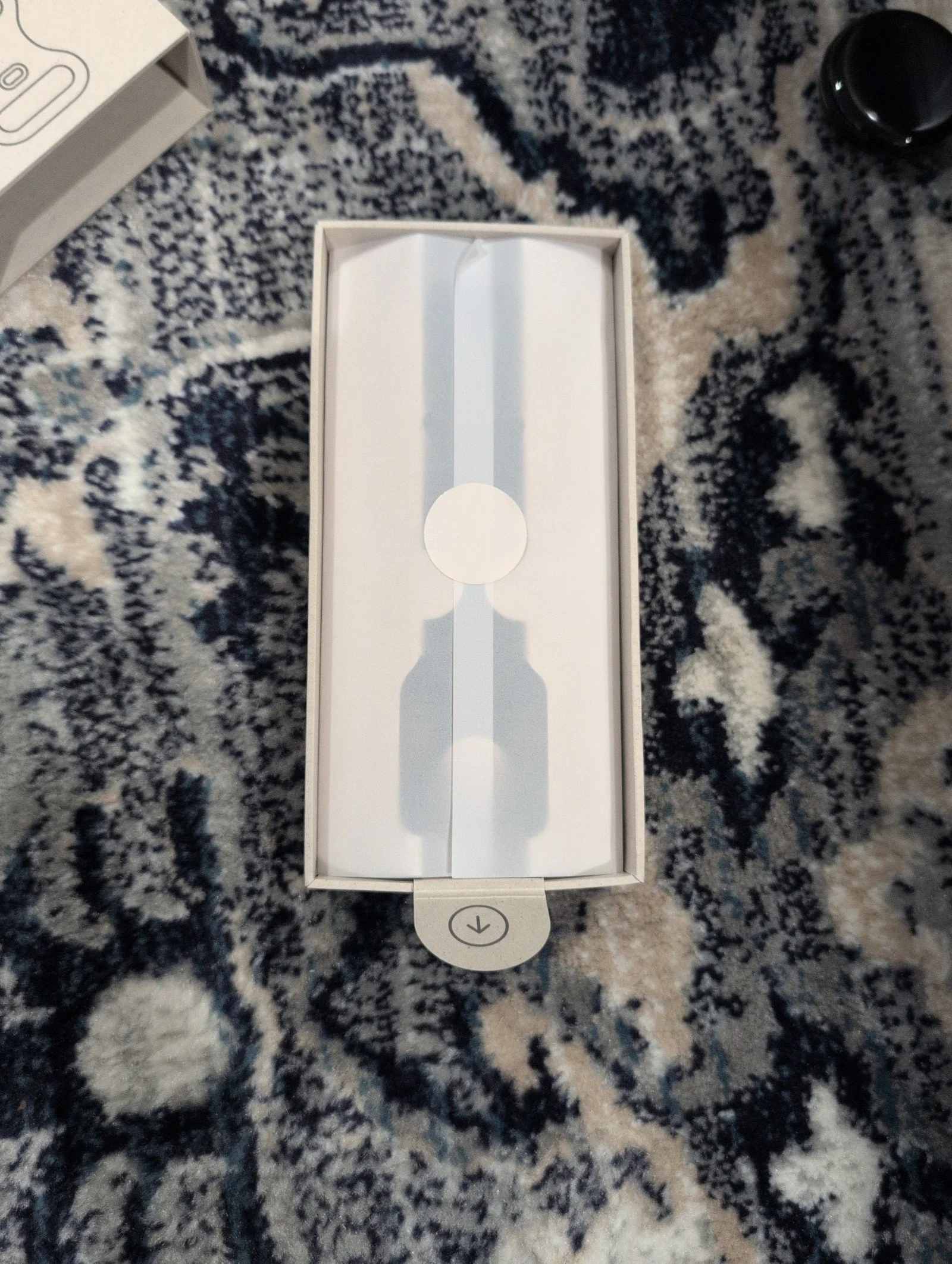 Google pixel watch 3 45mm