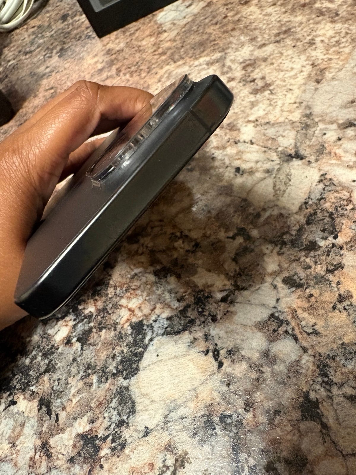 iphone 15 pro max phone unlocked 512gb 5K27