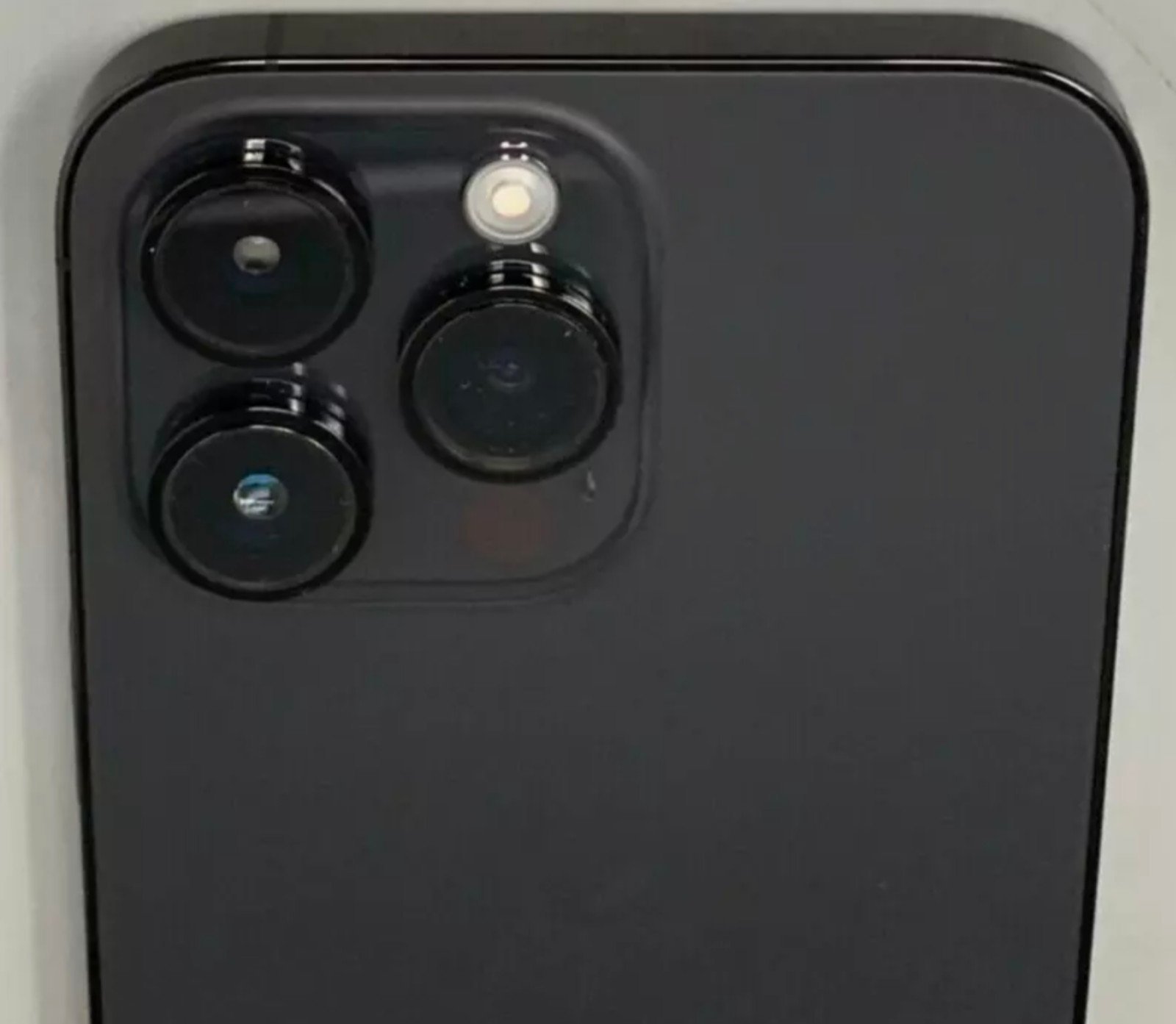 Iphone 14 pro max 256 gb unlock 2F96