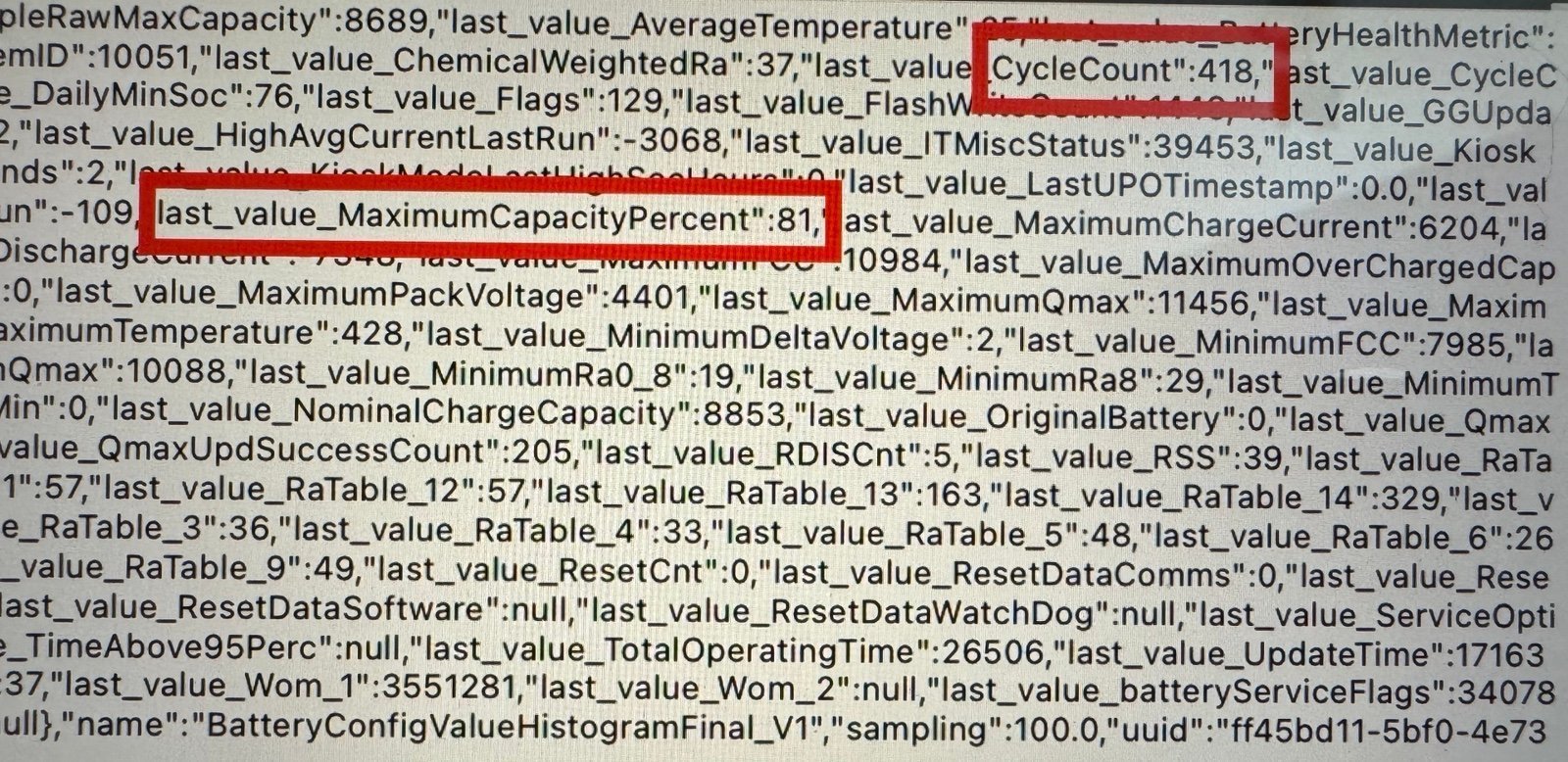 iPad Pro 12.9 (5th gen - Wi-Fi) 256 GB + Magic Keyboard 1U83