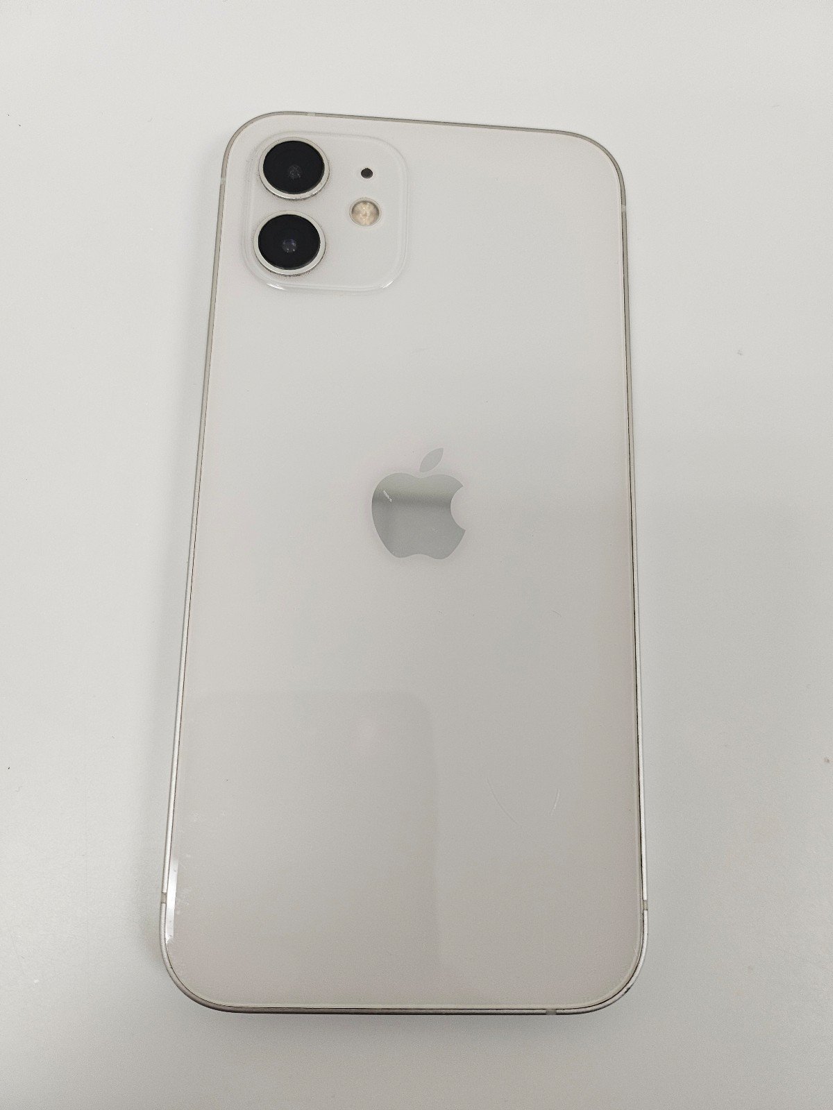 Apple iPhone 12 128GB Unlocked 5R11