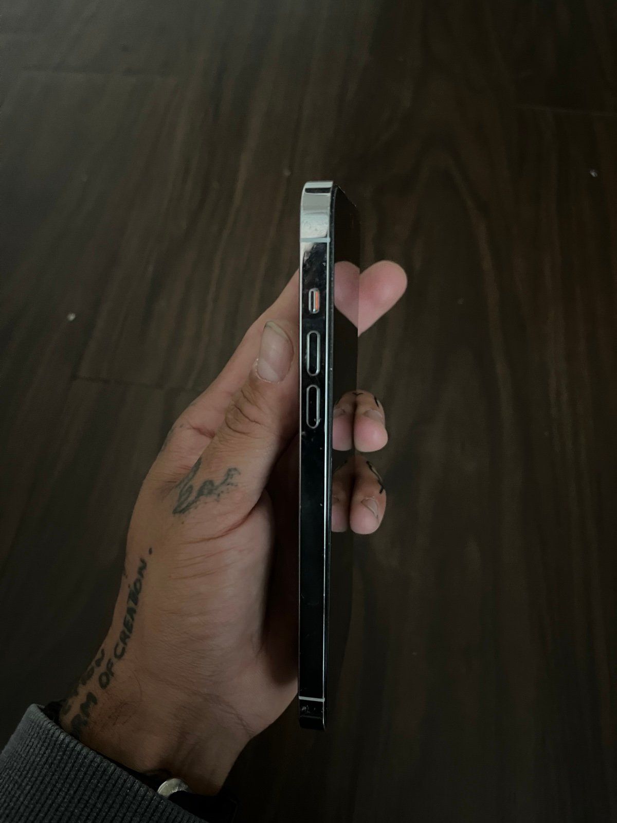 iphone14 pro max phone unlocked 1Q21