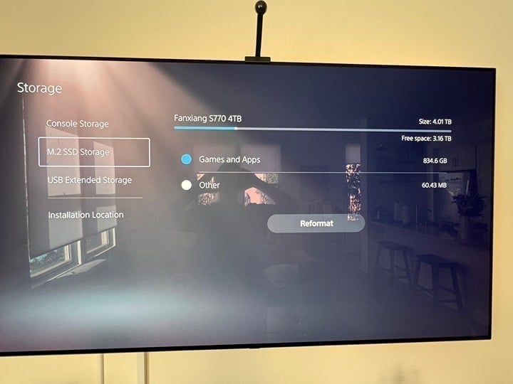 PlayStation 5 Digital Edition Back and White Skins & Dual Sense Edge controller 1S53