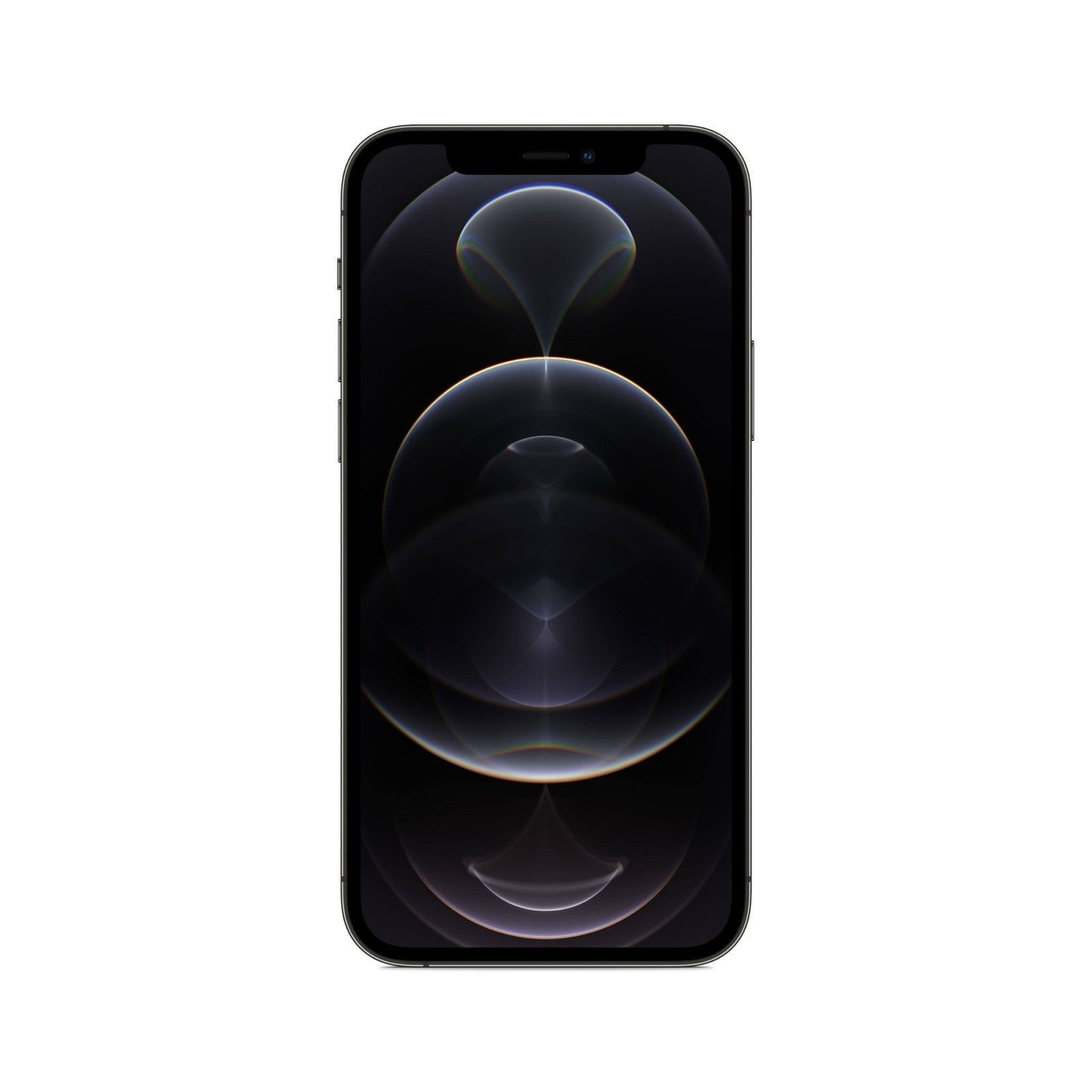 iPhone 12 Pro 512GB Graphite- New! 7N61