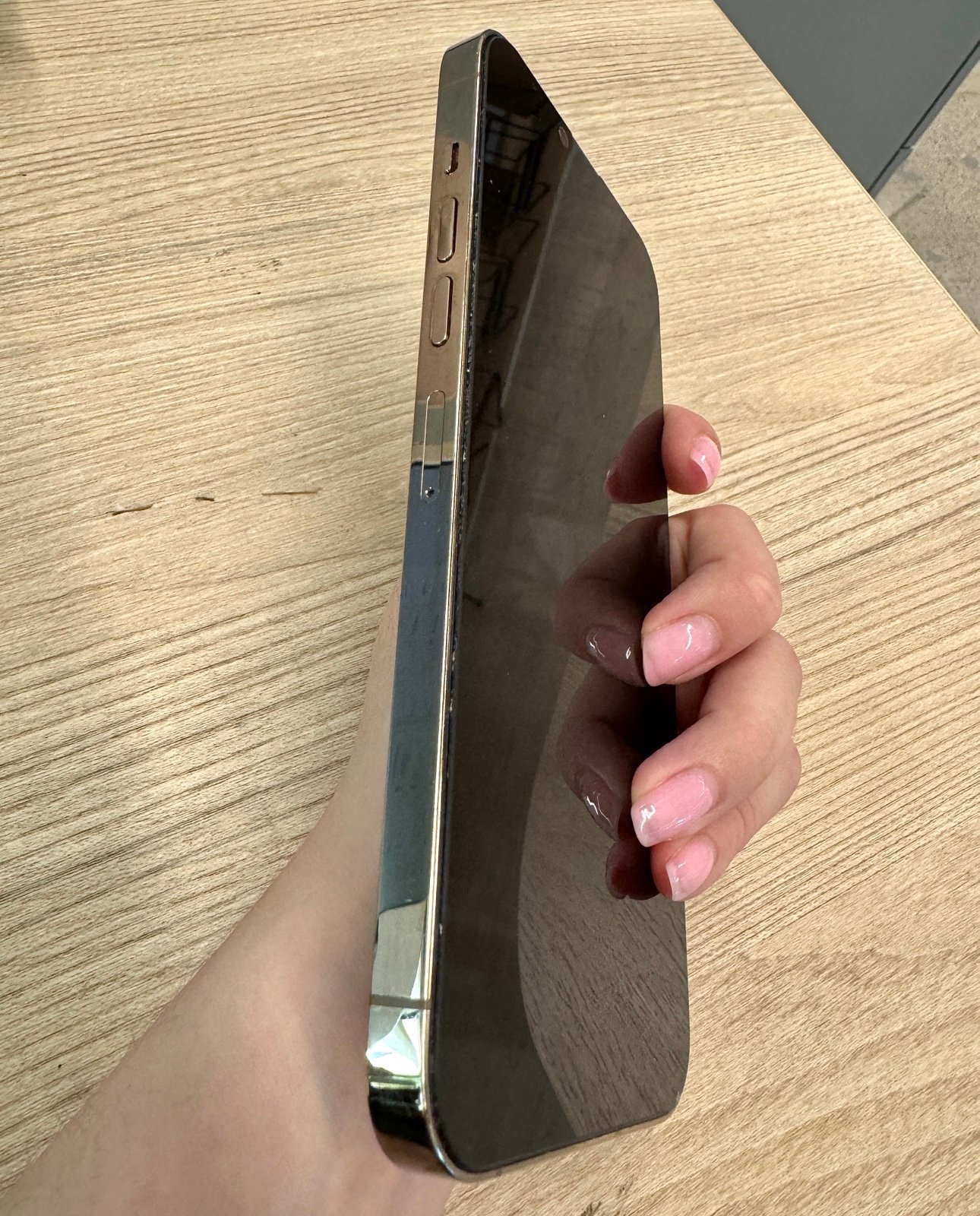 iphone 13 pro max phone unlocked 7E73