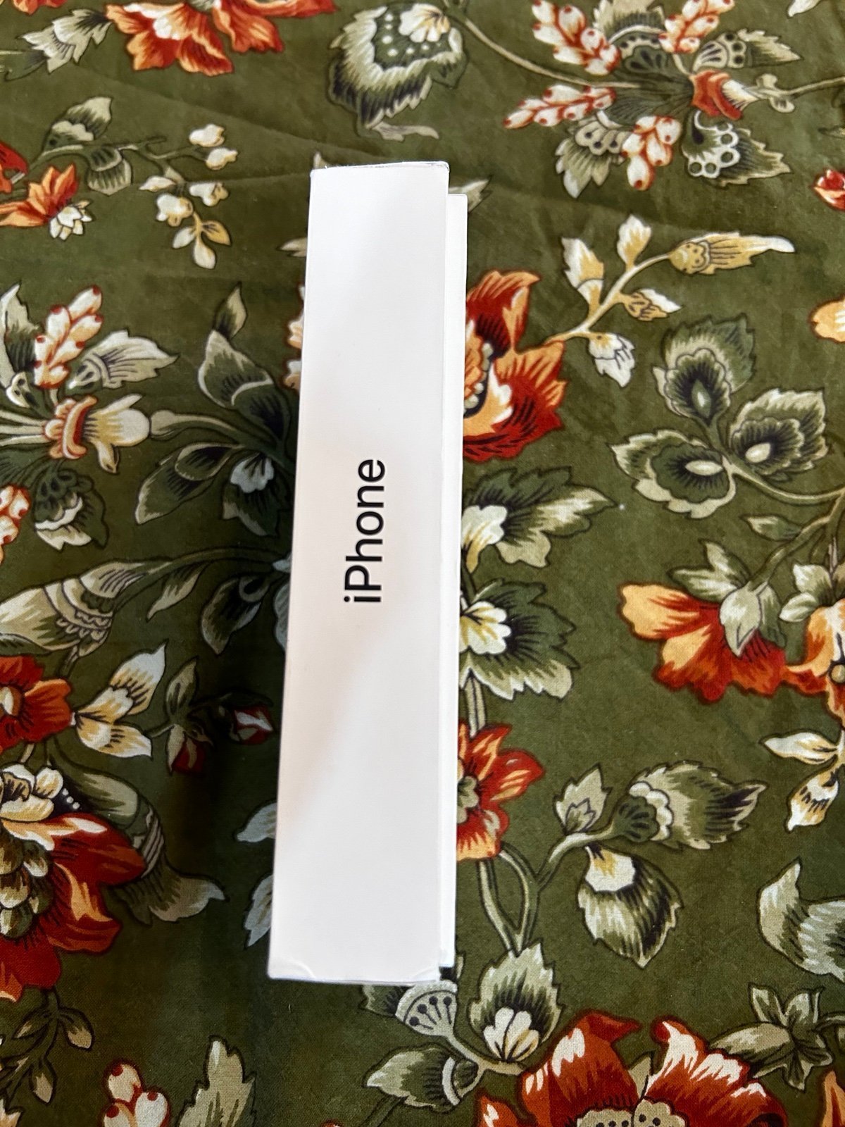 Apple IPhone 15 Pro T-Mobile 1Q99