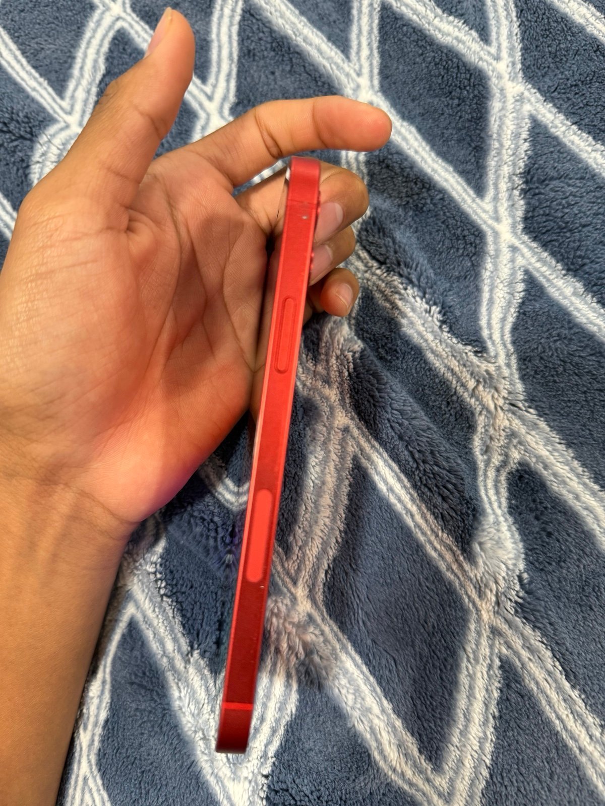 iPhone 12 128gb unlocked 9R53