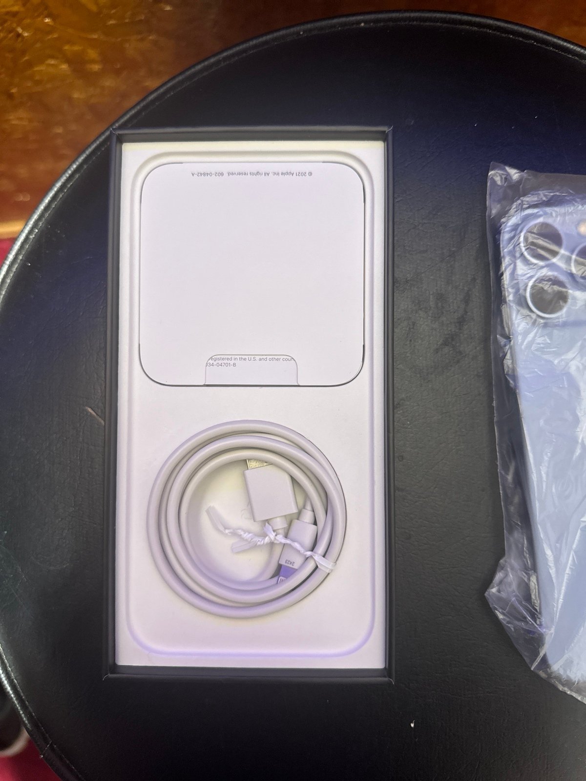 iphone13 pro max phone unlocked 5O98