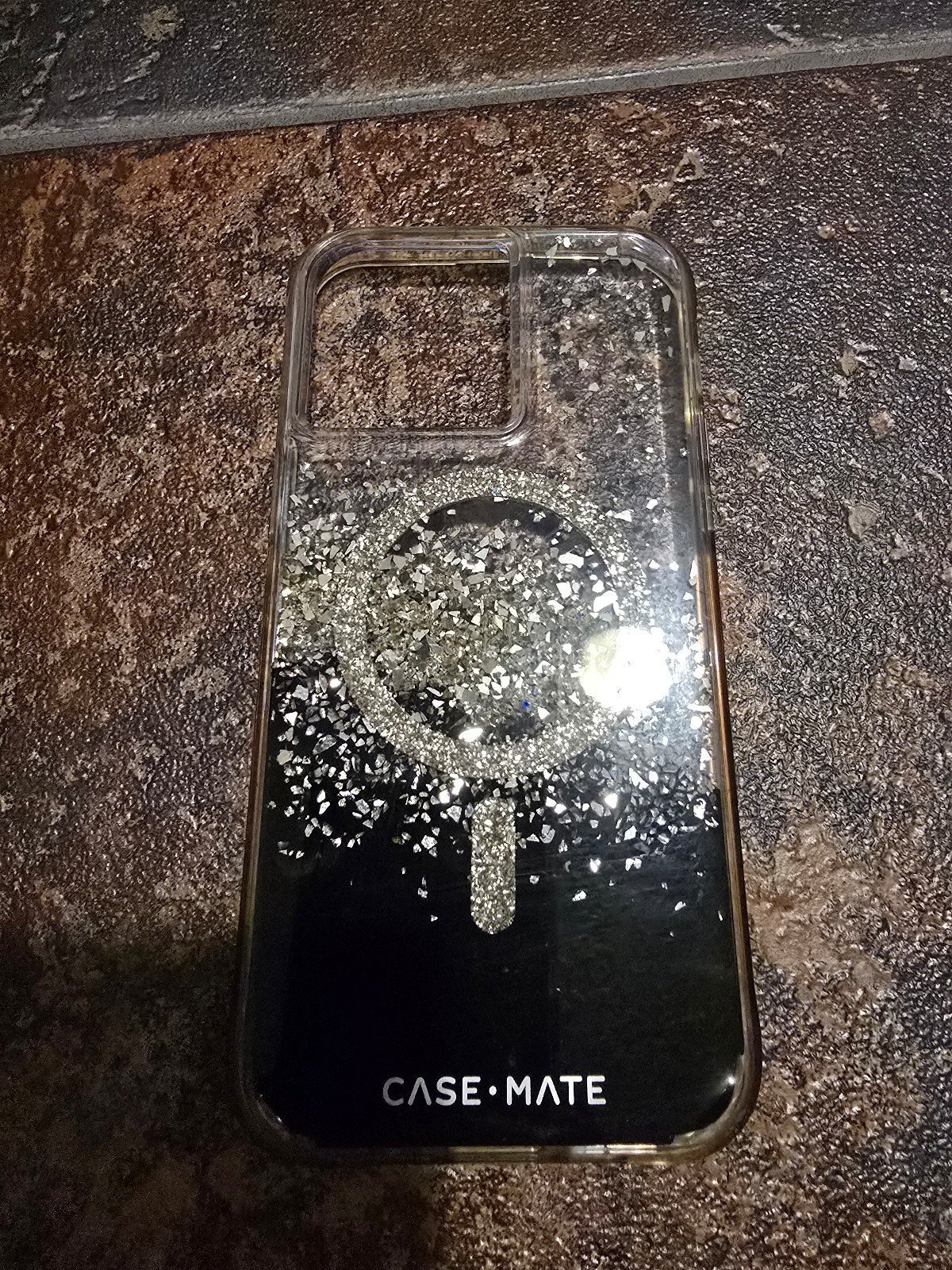 iPhone 14 Pro Max (Unlocked) 8O59