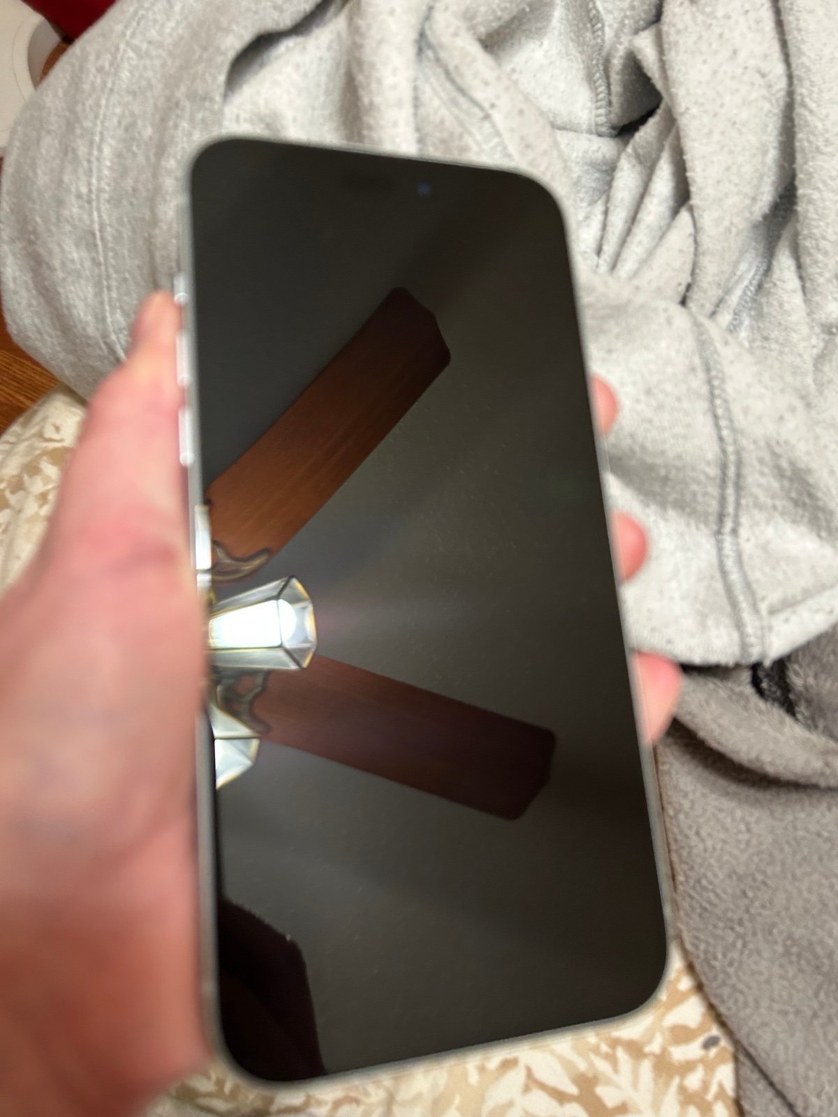 iphone 15 plus unlocked 1K69