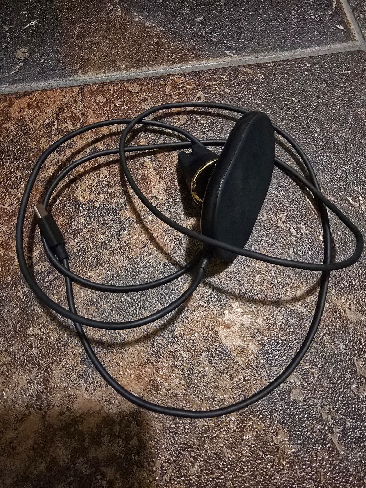 iPhone 14 Pro Max (Unlocked) 8O59