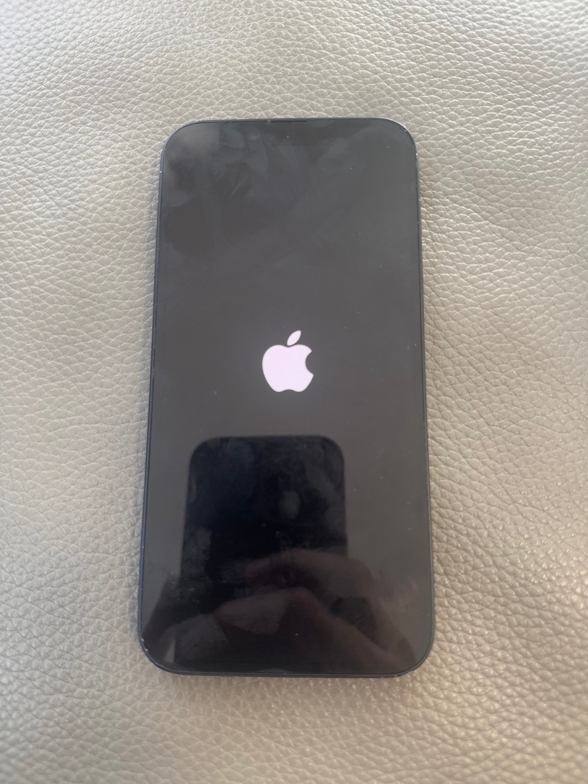 iPhone 14 128Gb Unlocked 3J91