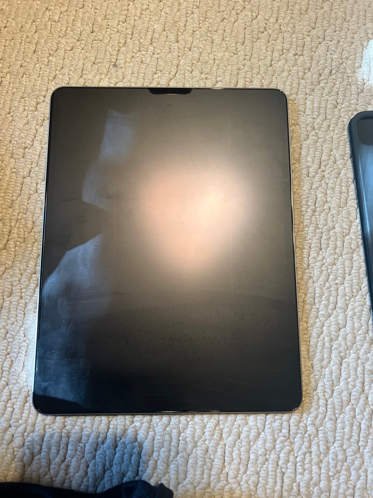 Apple iPad Pro 6th Generation 6X39