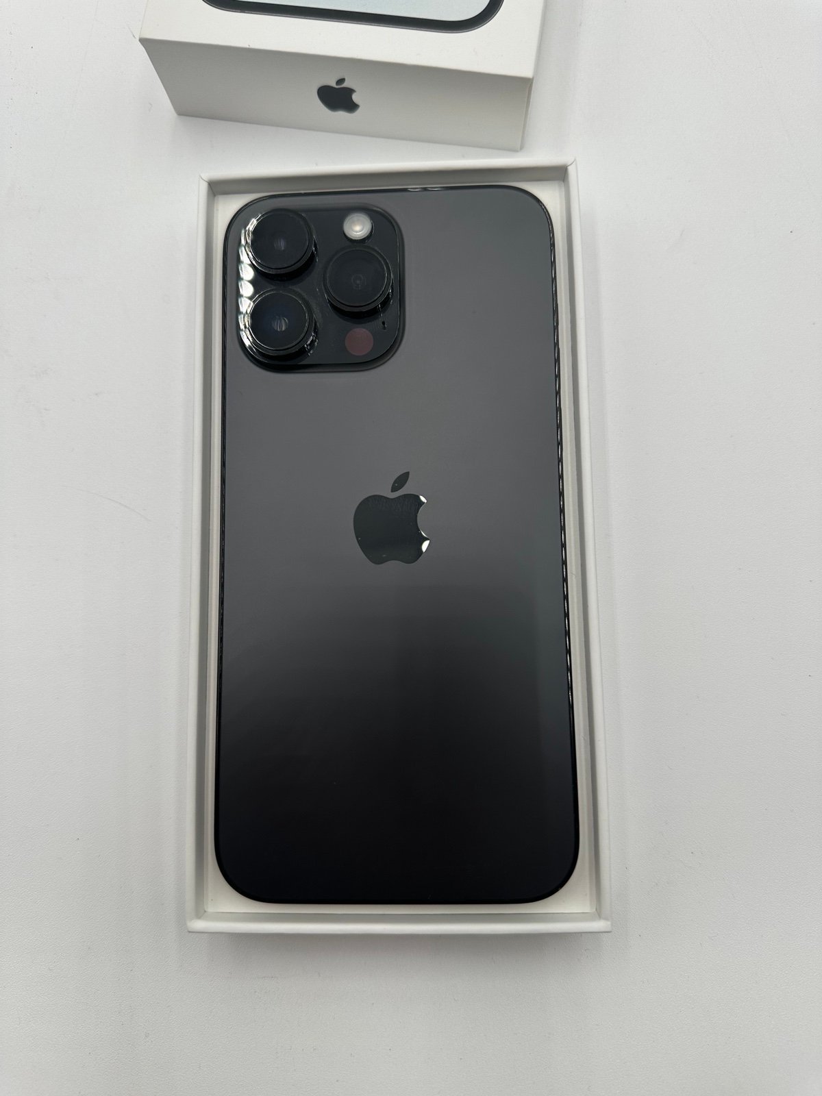 iPhone 14 Pro Max 7X31