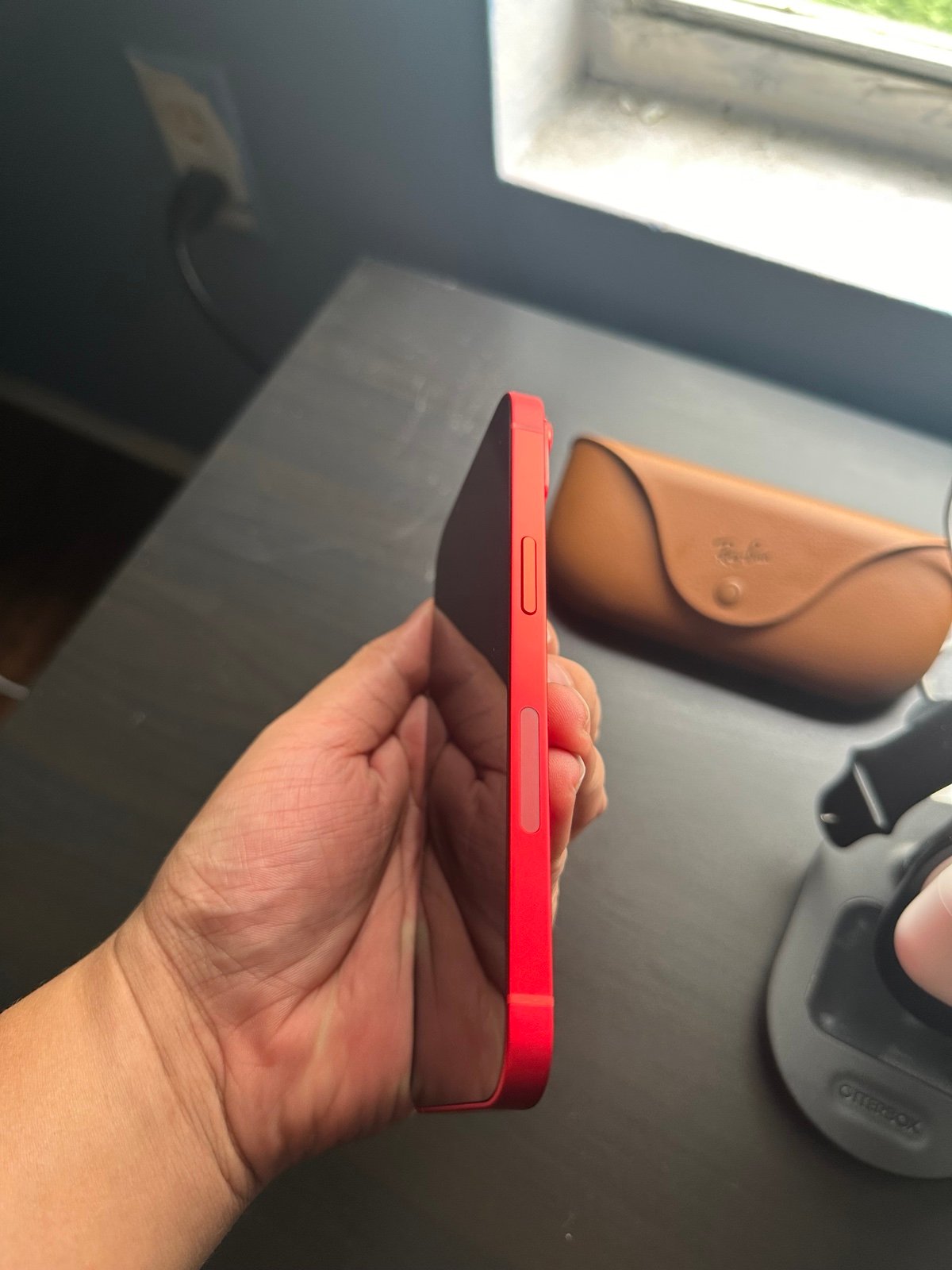 iPhone 14 unlocked 6U82