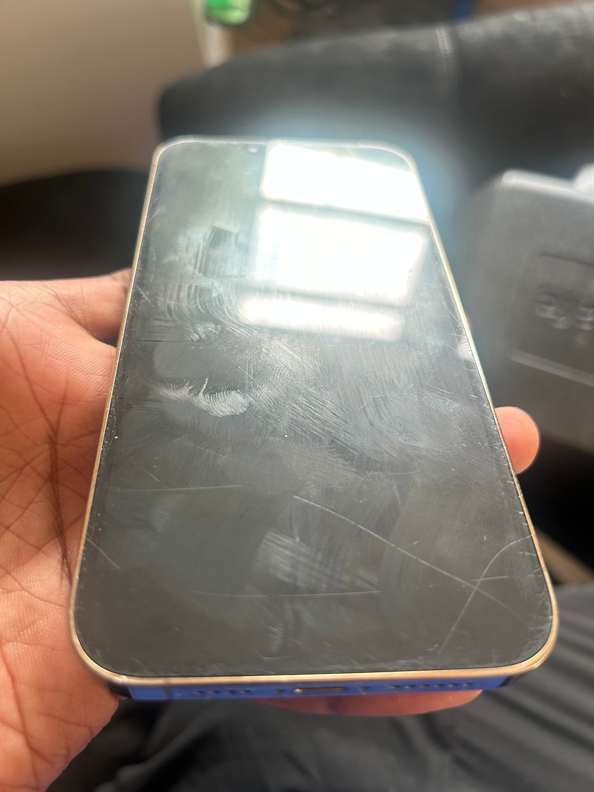 iphone 13 pro max phone unlocked 8O82