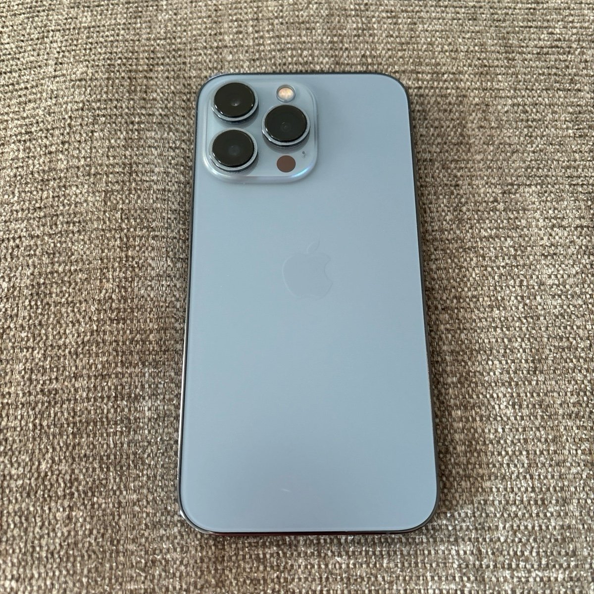 iPhone 13 Pro 256 GB Unlocked 3P99