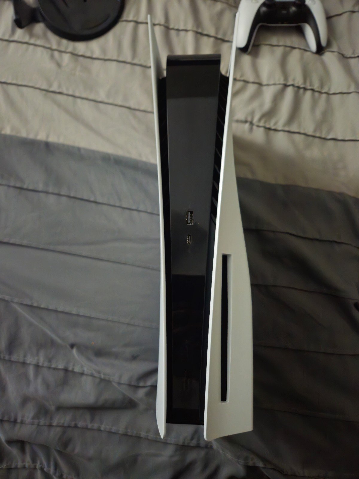 PlayStation 5 Console 9S83