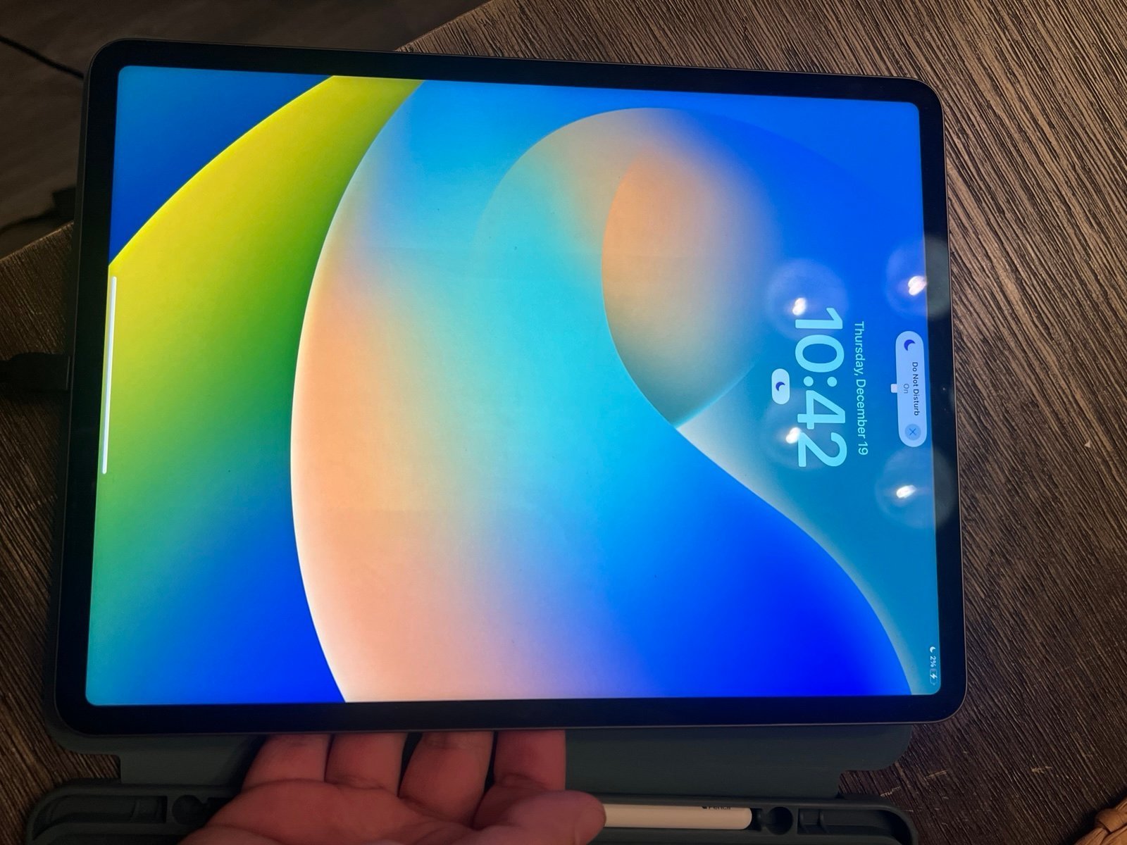 ipad pro 5th generation THROW OFFERS 9O15