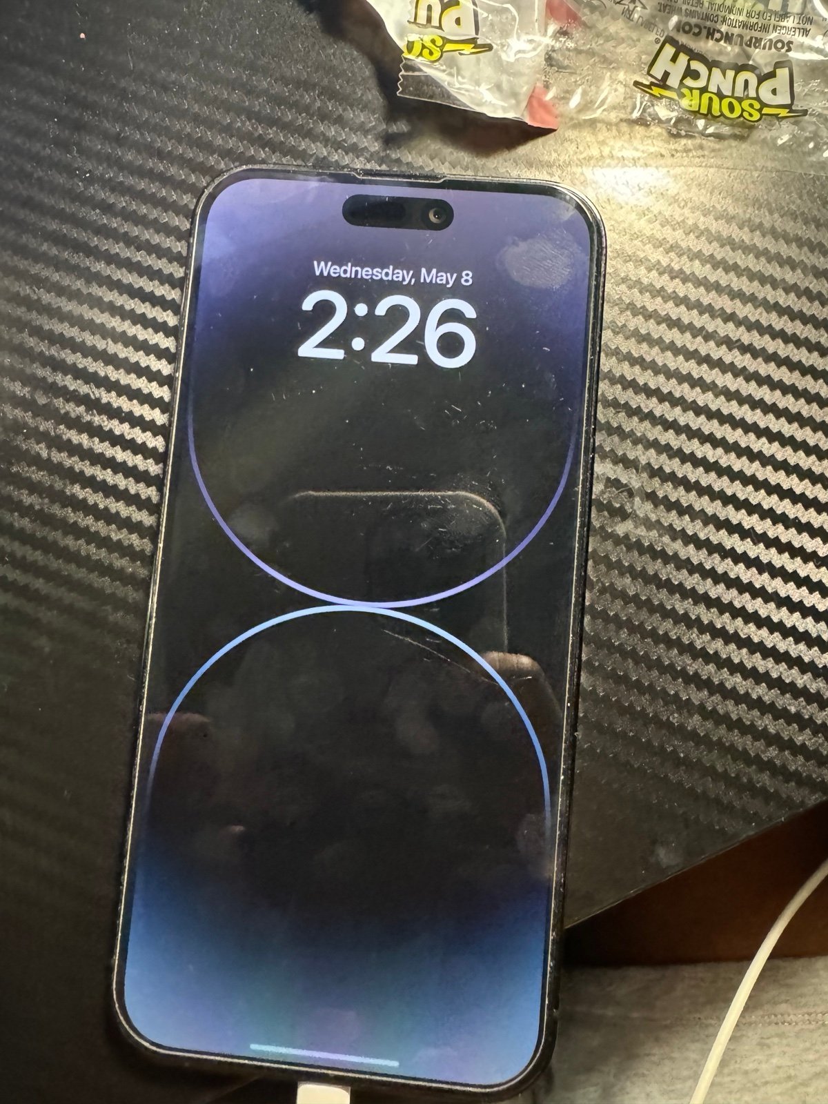 iphone14 pro max phone unlocked 3O51