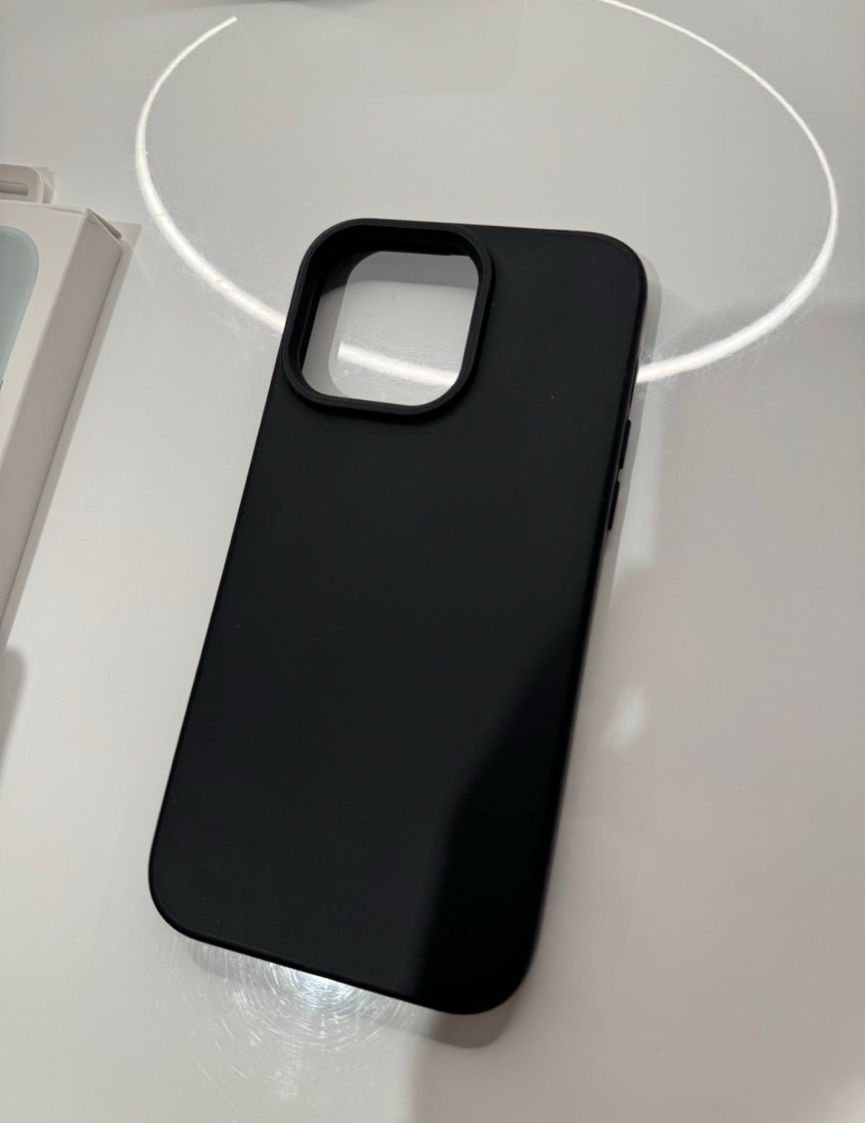 iPhone 14 Pro Max 256GB Space Black 6U26