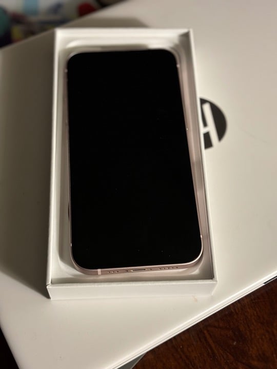 iphone 13 unlocked 128gb 8D95
