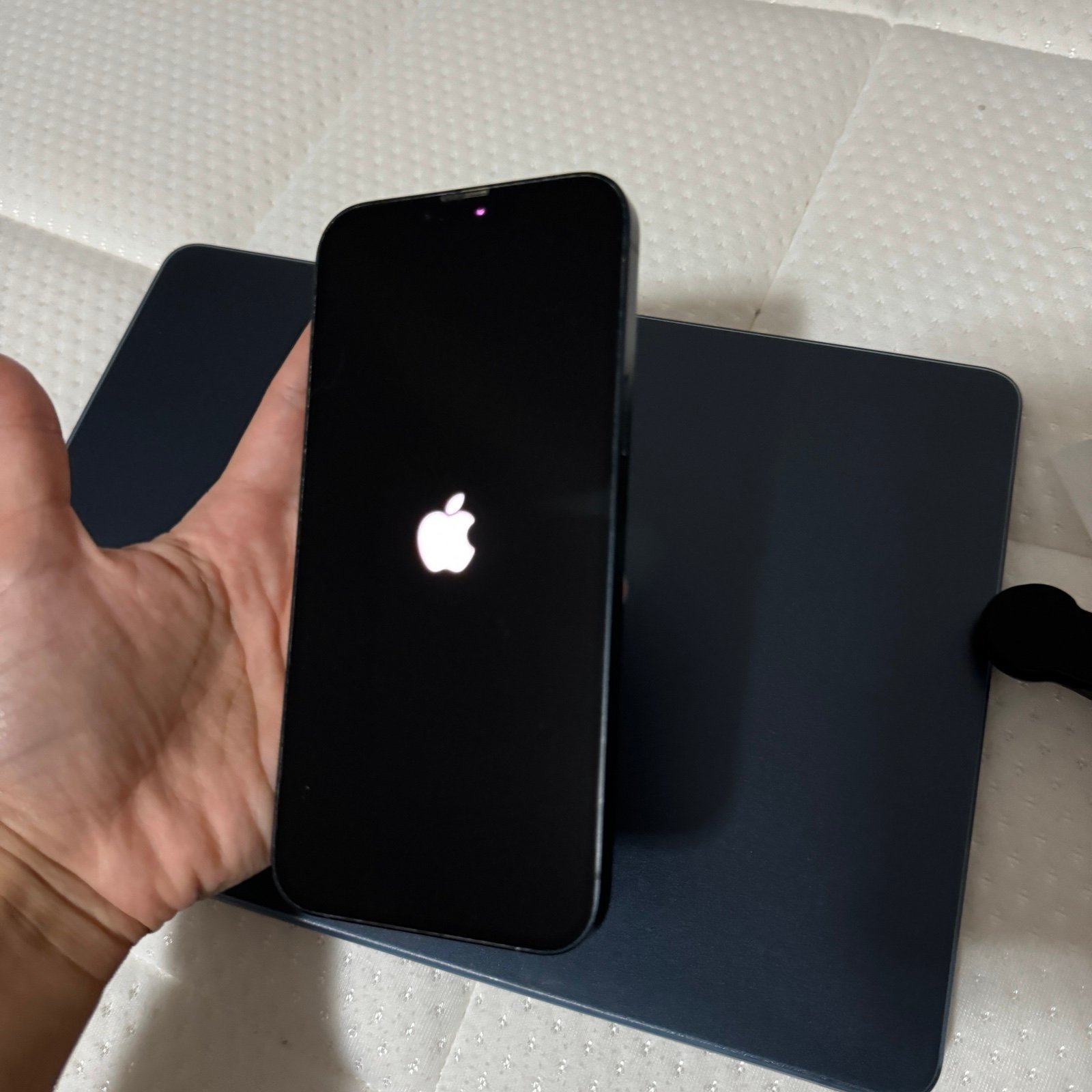 iPhone 14 Plus Unlocked 128gb 6T91